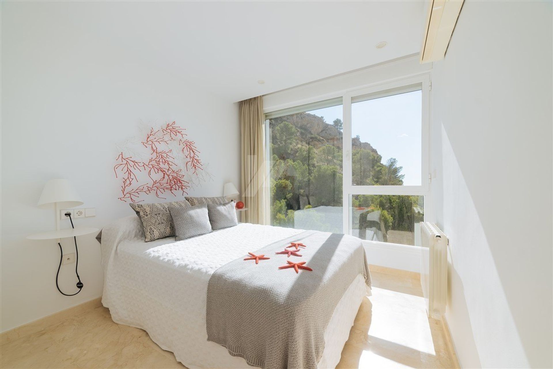 Huis in Altea,  10070558