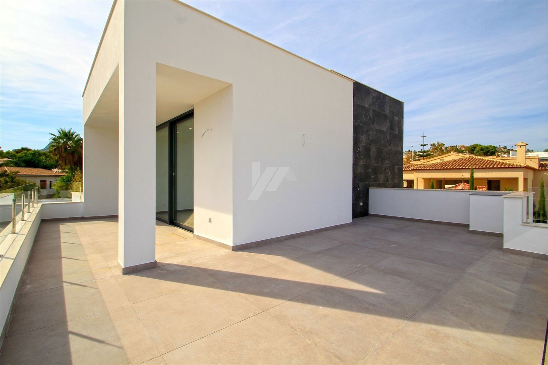 casa no Calpe, Valencia 10070592