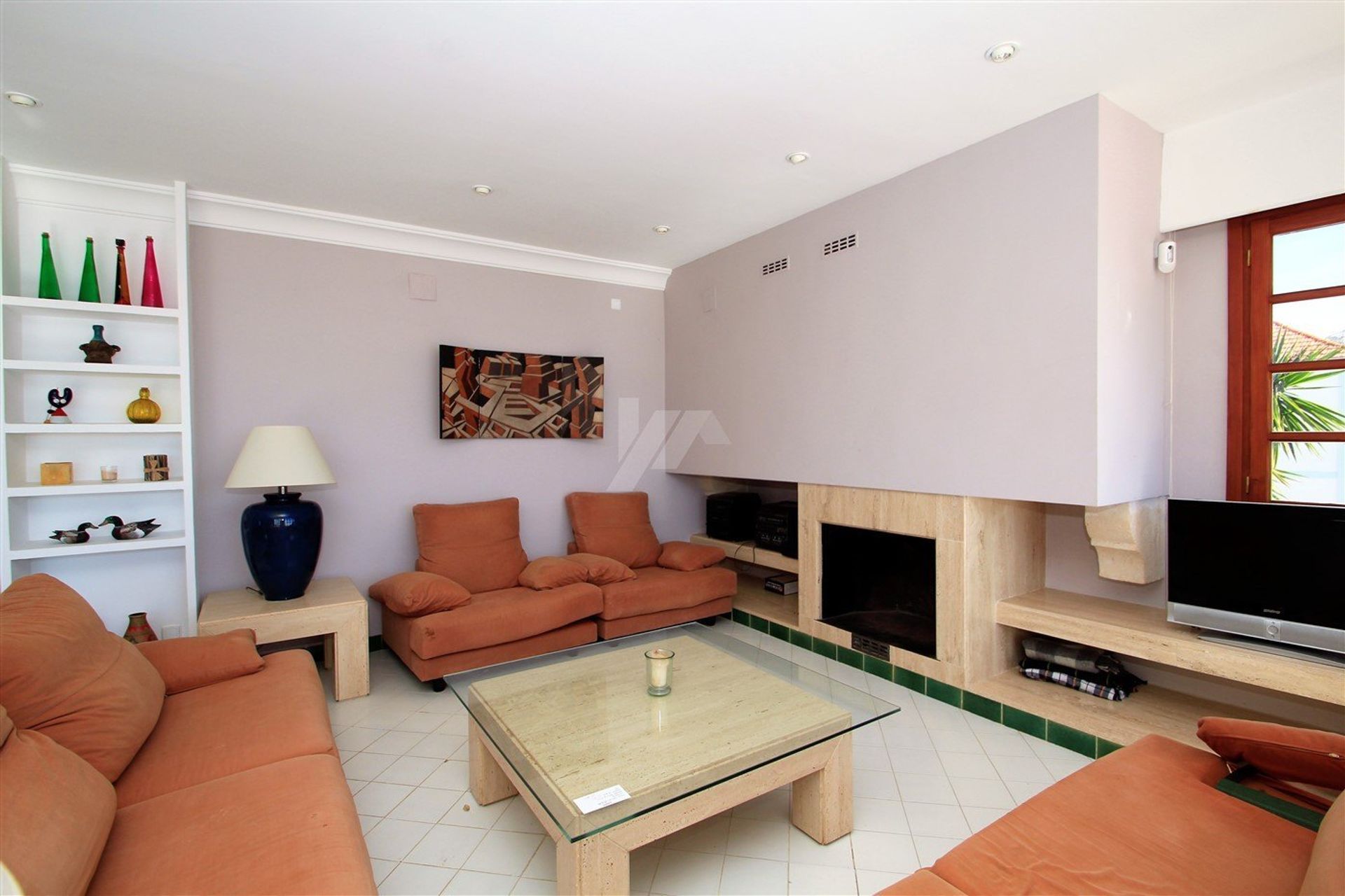 Huis in Moraira, Valencia 10070600