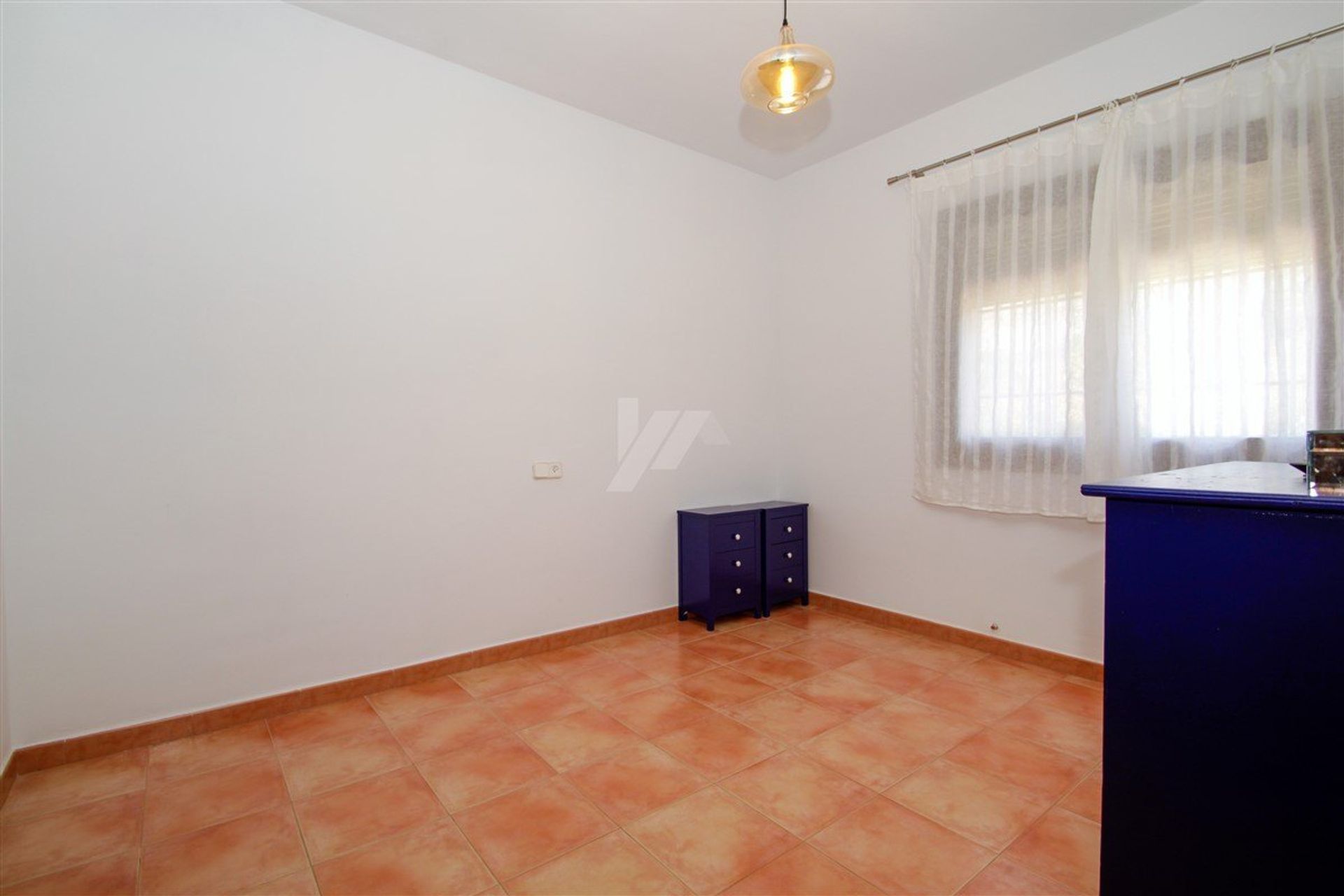 House in Teulada, Valencia 10070640