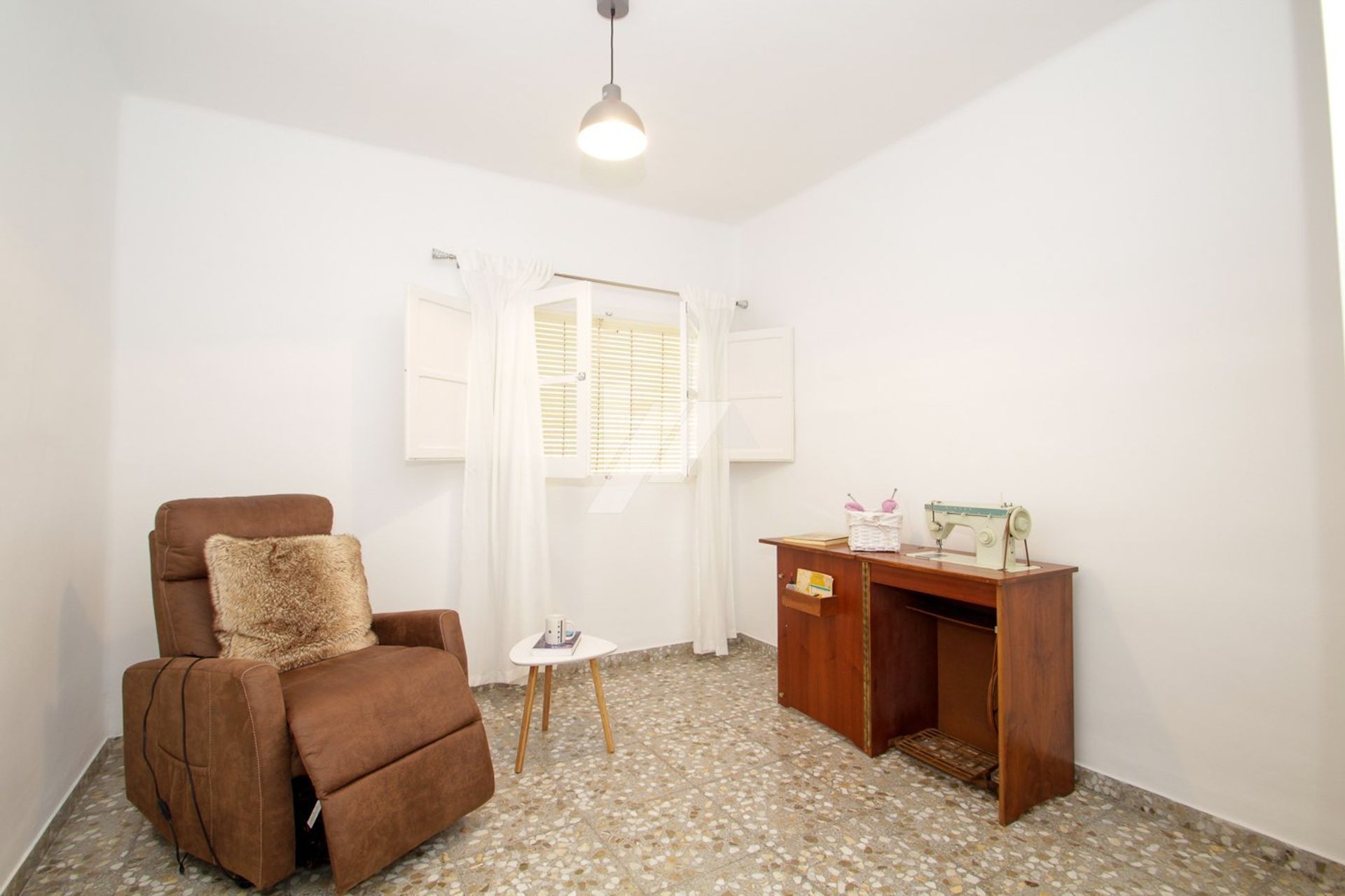 Huis in Teulada, Valencia 10070644