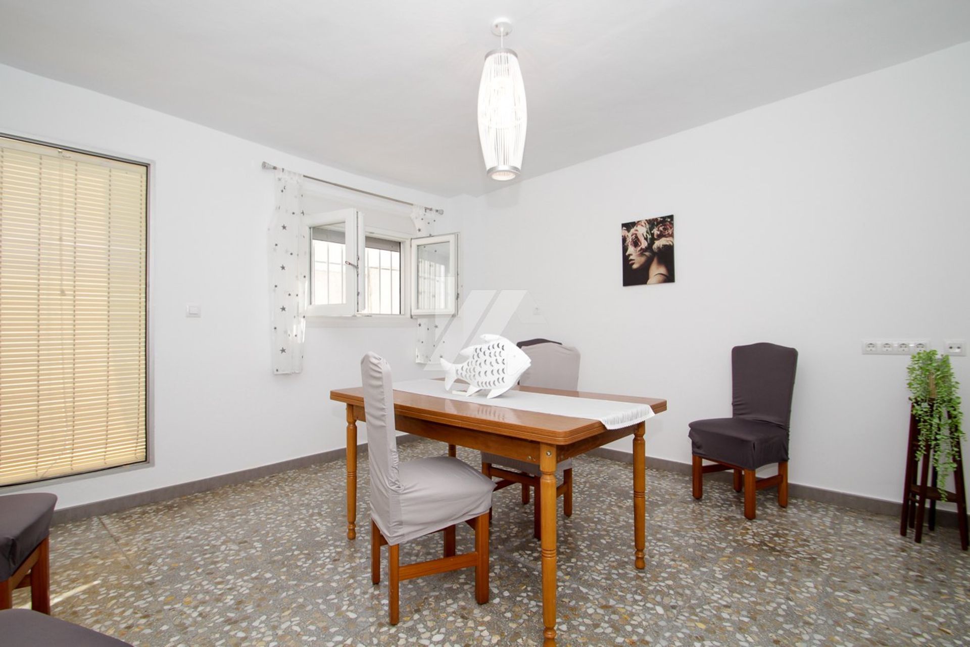 Huis in Teulada, Valencia 10070644