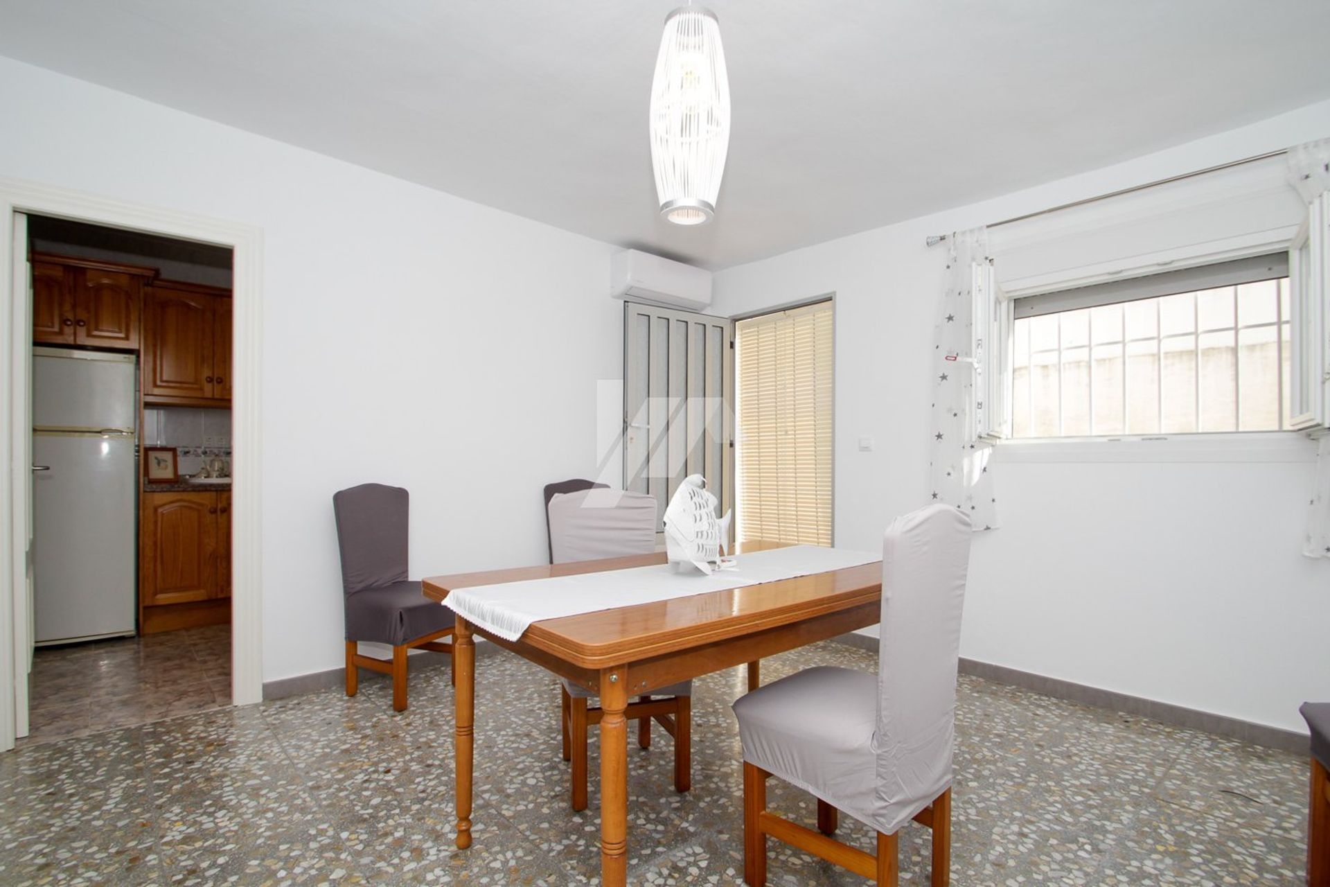 Huis in Teulada, Valencia 10070644