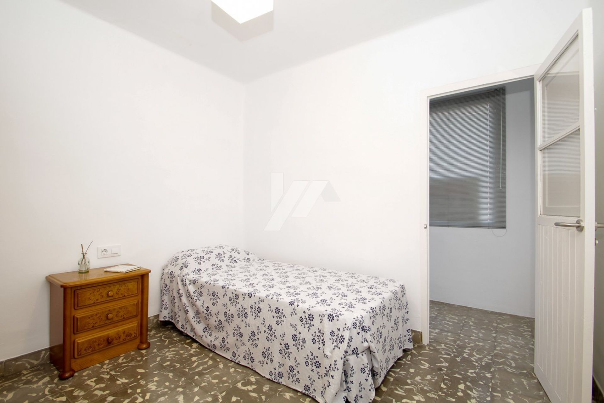 Huis in Teulada, Valencia 10070644