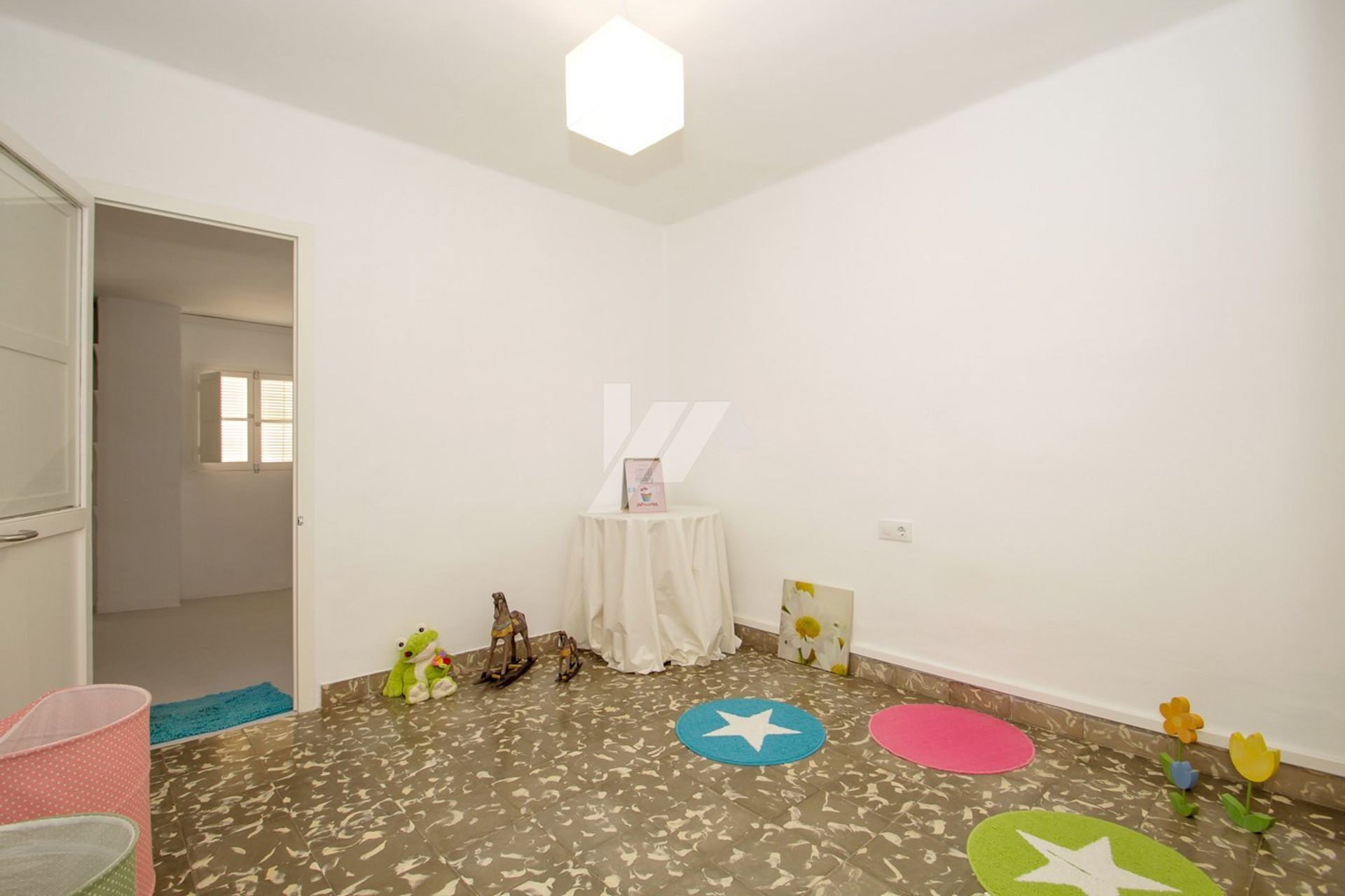 Huis in Teulada, Valencia 10070644