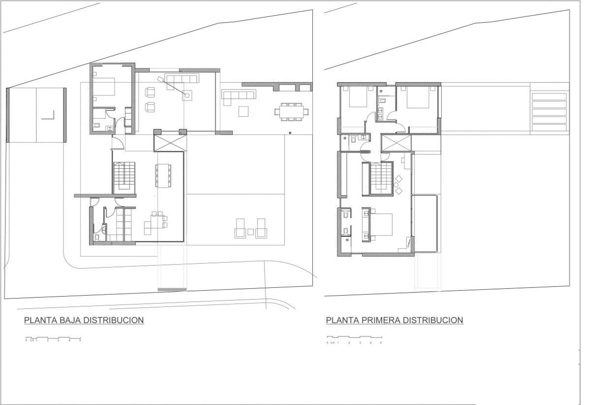 Huis in Calpe,  10070651