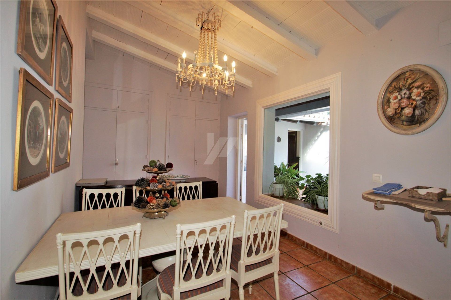 Haus im Benissa, Valencia 10070656