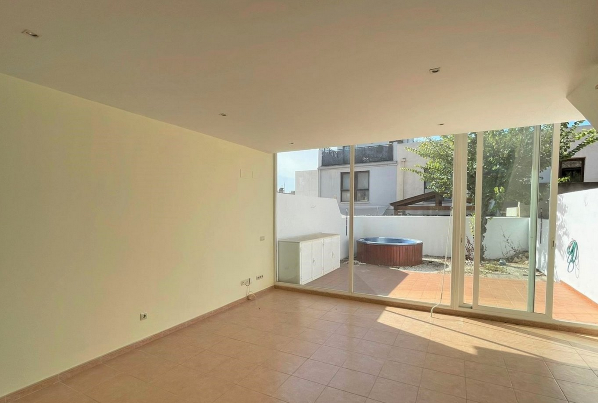 Condominium in Betera, Valencia 10070676