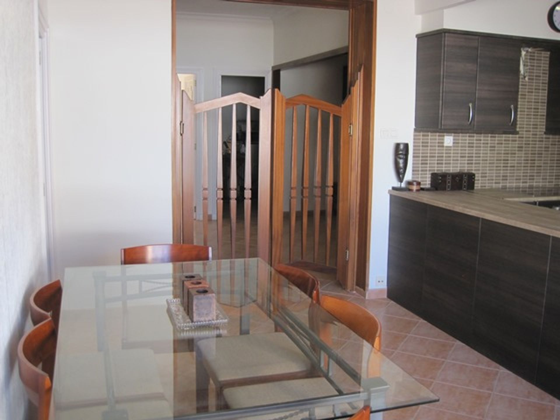 公寓 在 Simat de Valldigna, Valencia 10070686