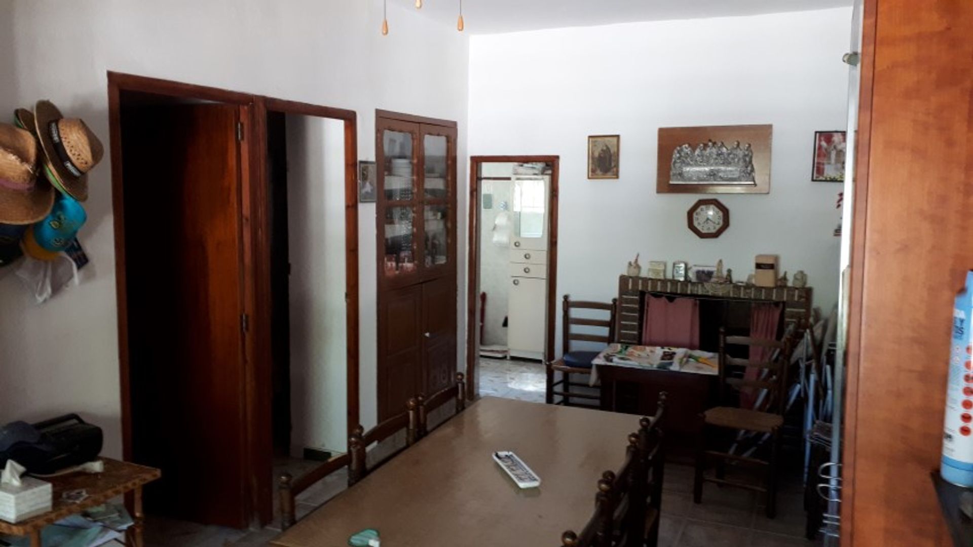 rumah dalam Terusan, Valencia 10070697