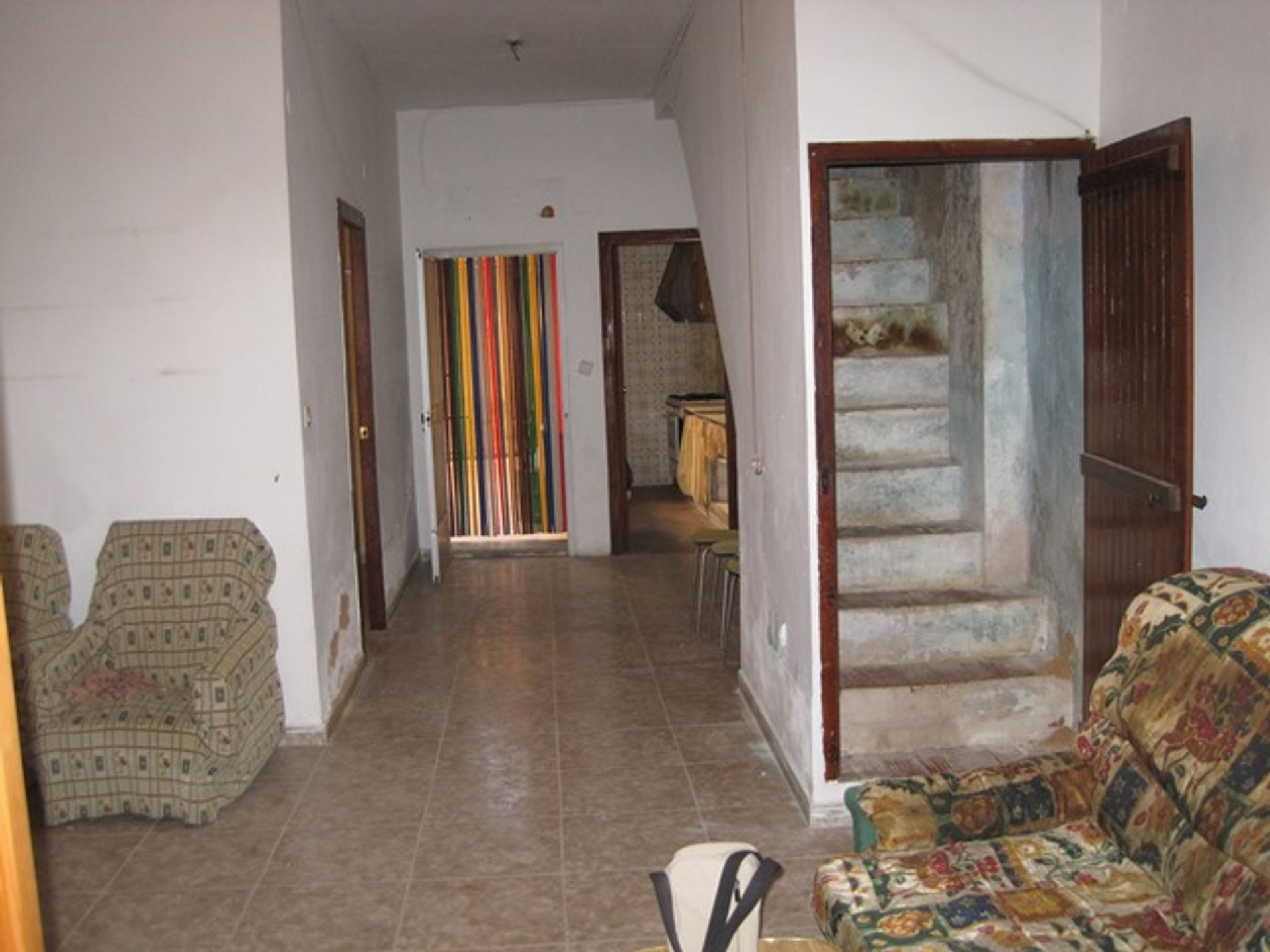 rumah dalam Barx, Valencia 10070706