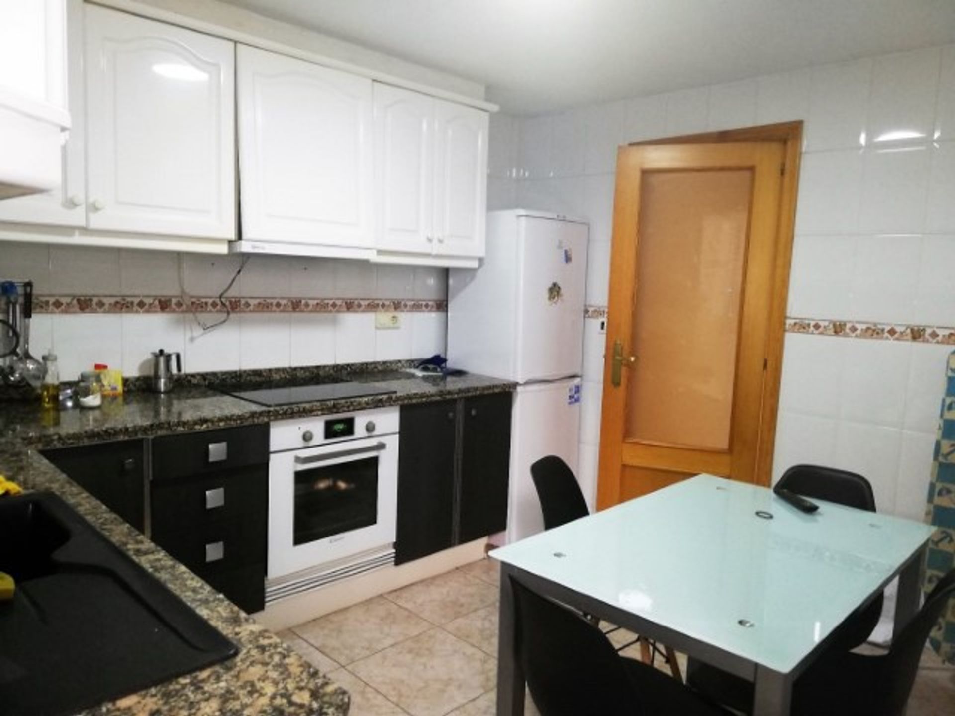 Condominio nel Gandia, Valenza 10070713