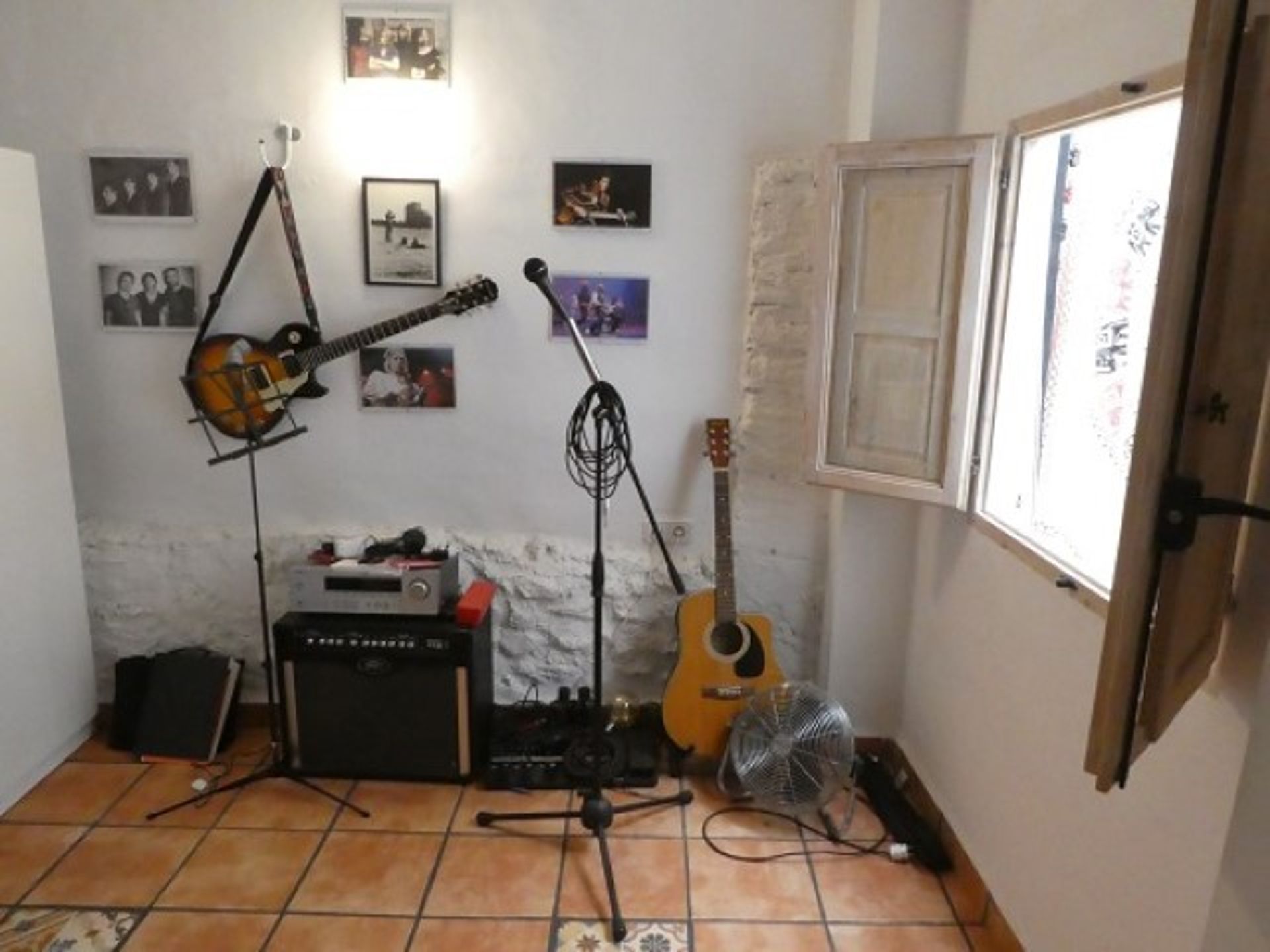 Haus im Oliva, Valencia 10070716