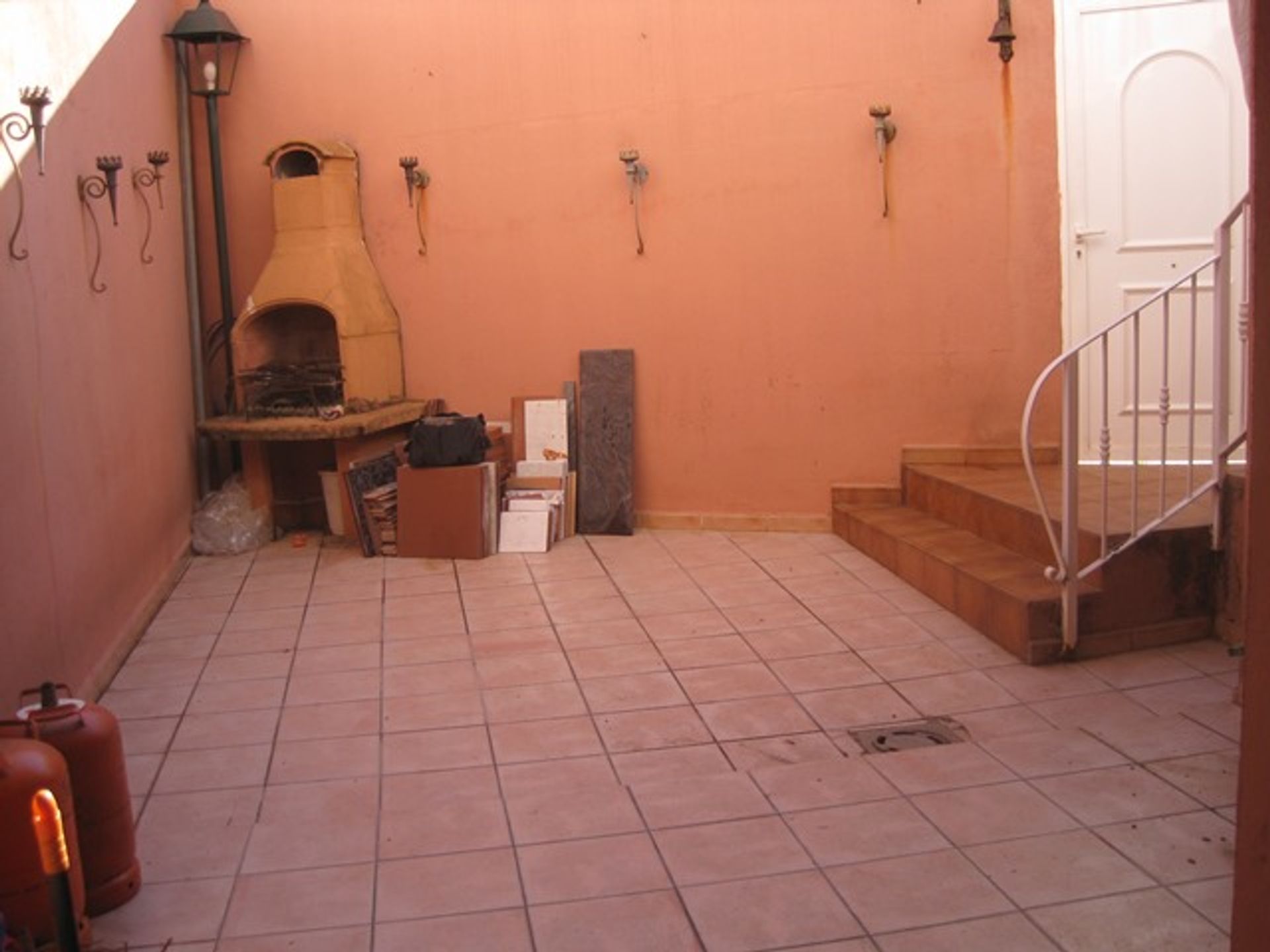 casa no Gandía, Valência 10070733