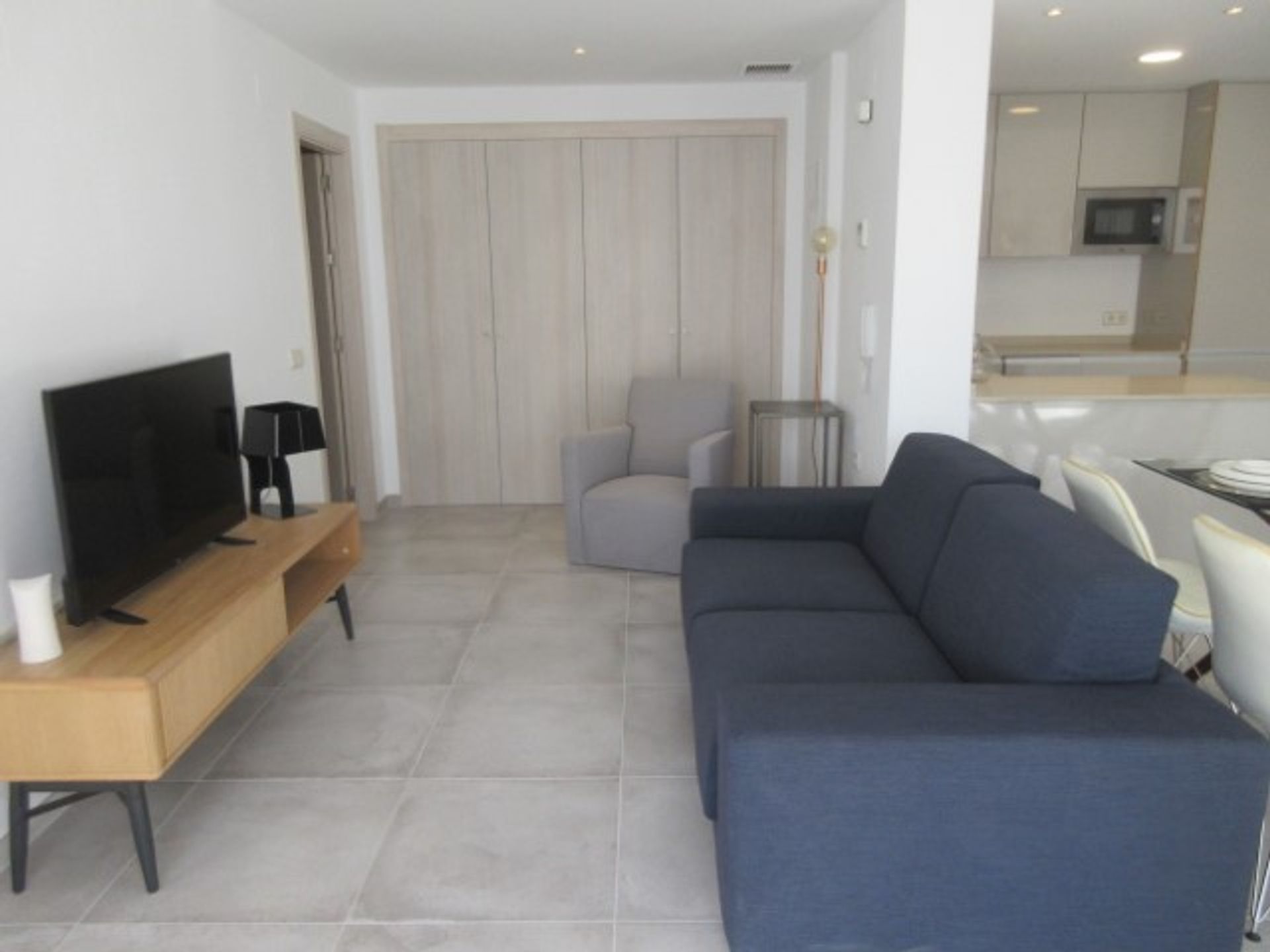 Condominio en Gandia, Valencia 10070735