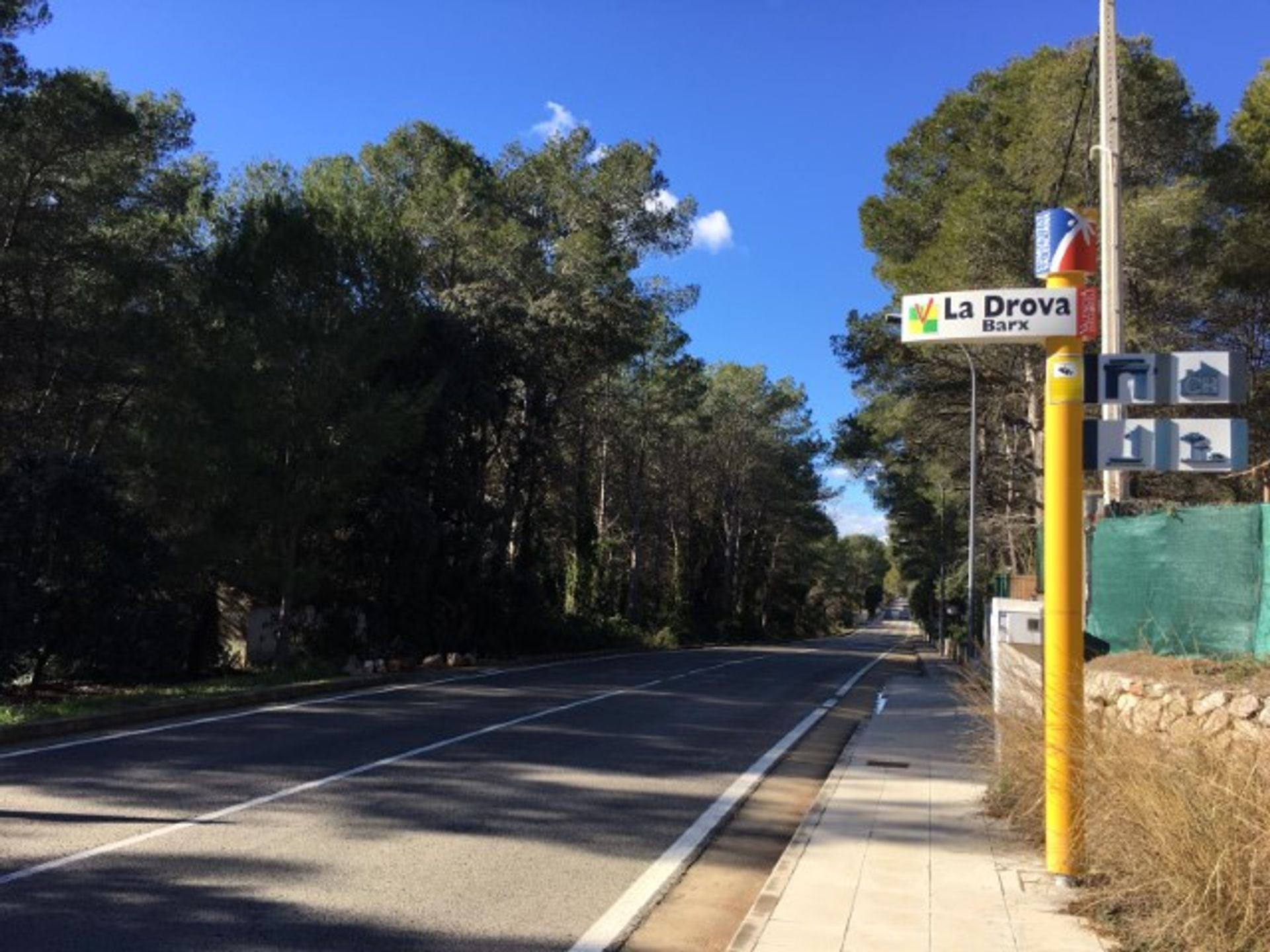 Συγκυριαρχία σε , Valencia 10070736