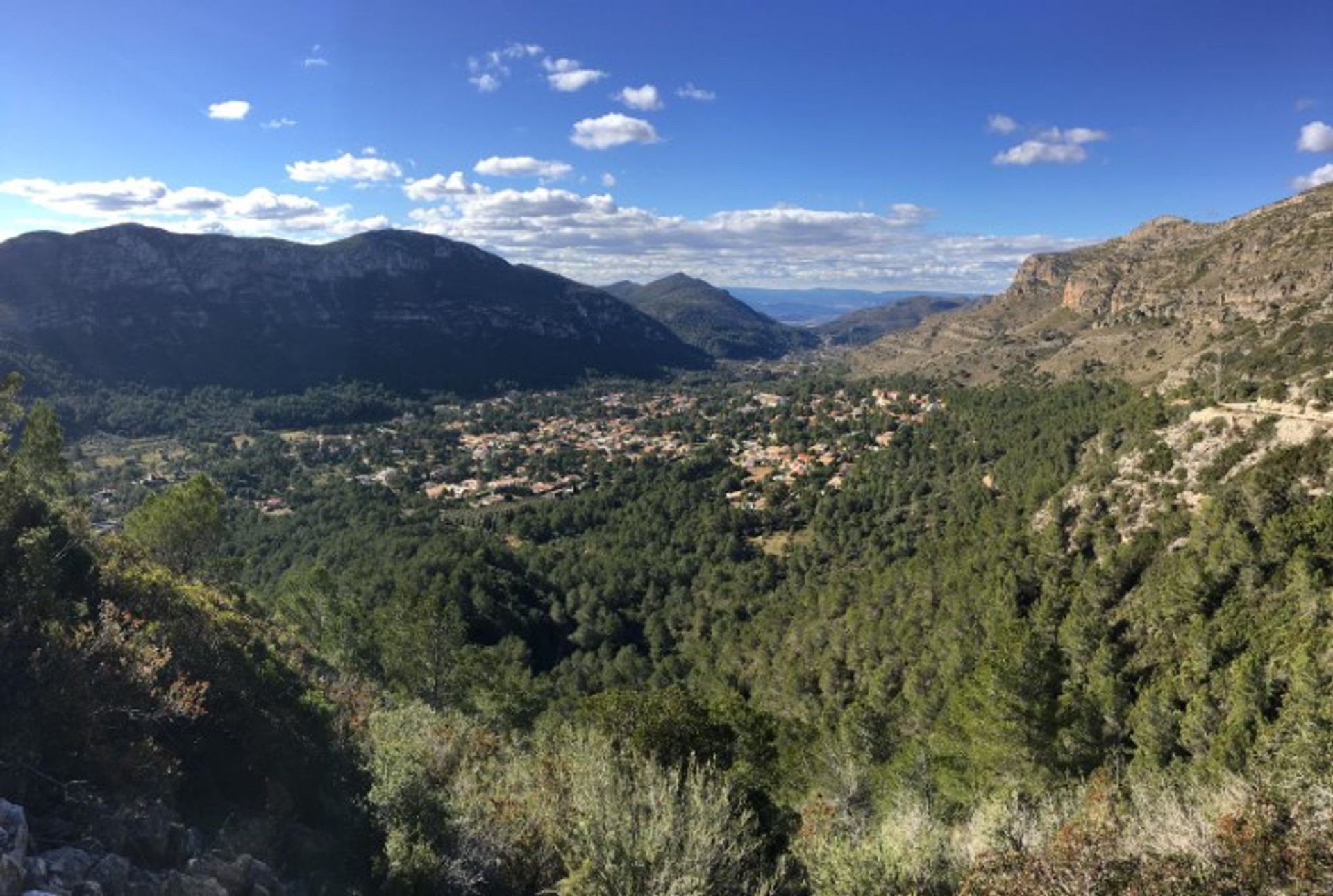 Συγκυριαρχία σε Βαλένθια, Βαλένθια 10070736