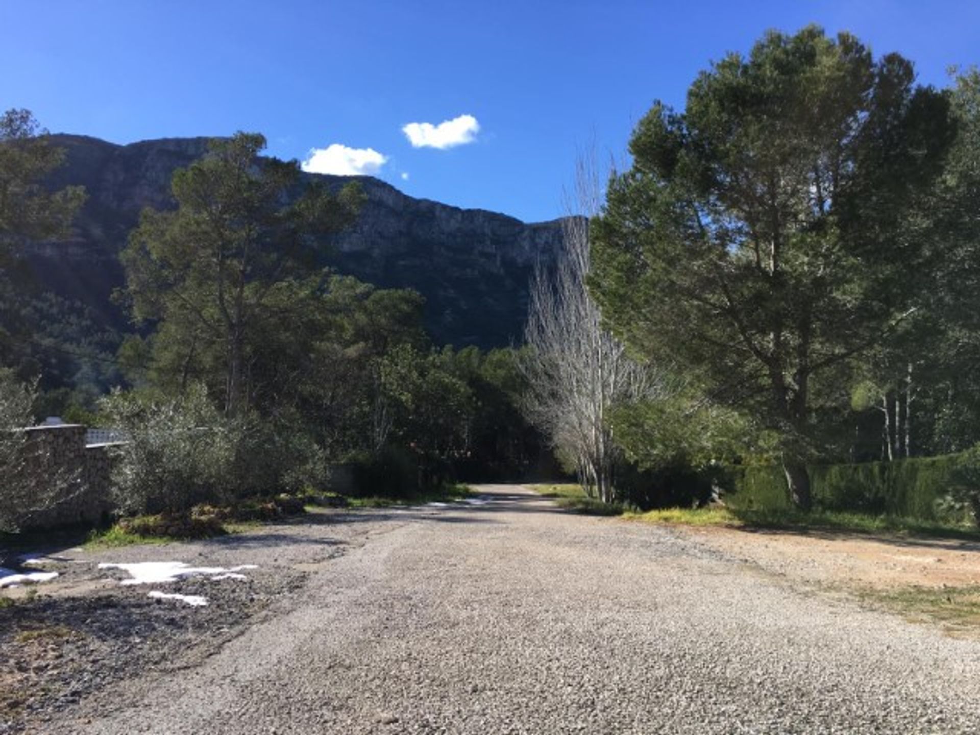 Συγκυριαρχία σε Βαλένθια, Βαλένθια 10070736