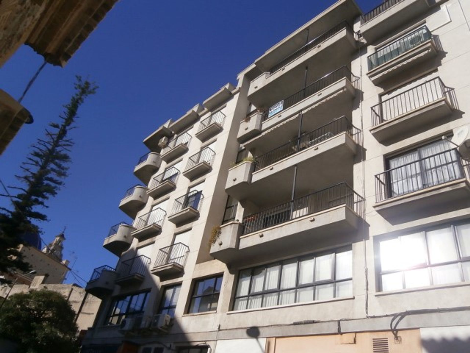 분양 아파트 에 Oliva, Valencia 10070740