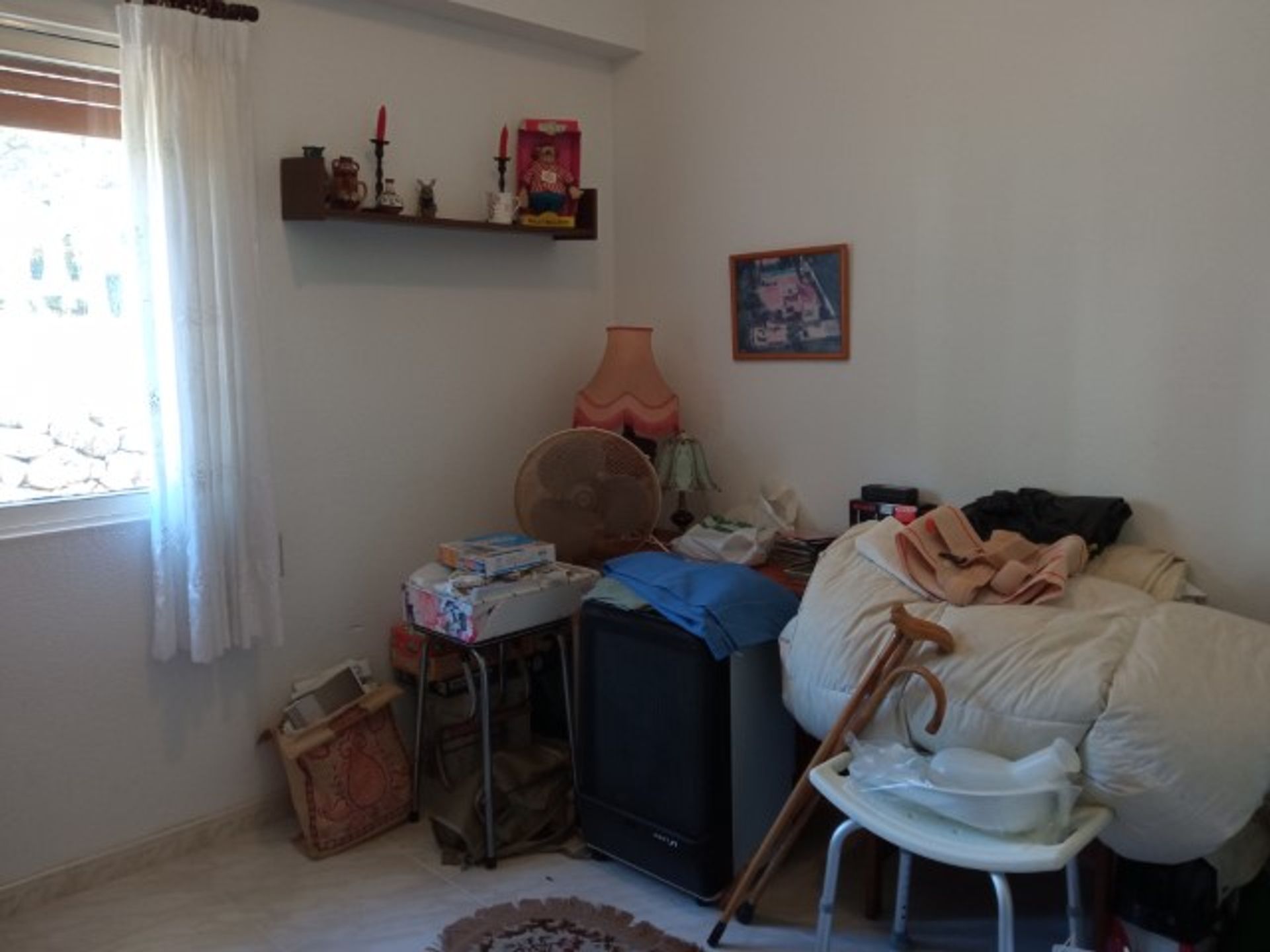 Rumah di La Drova, Valencia 10070743