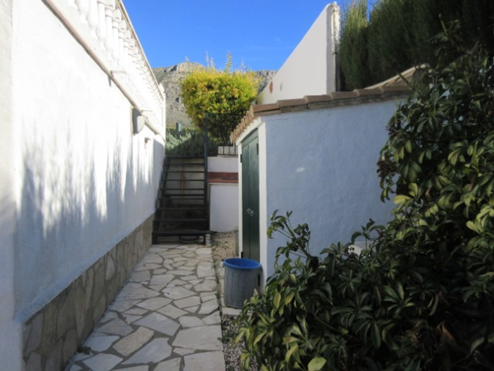 House in La Drova, Valencia 10070746