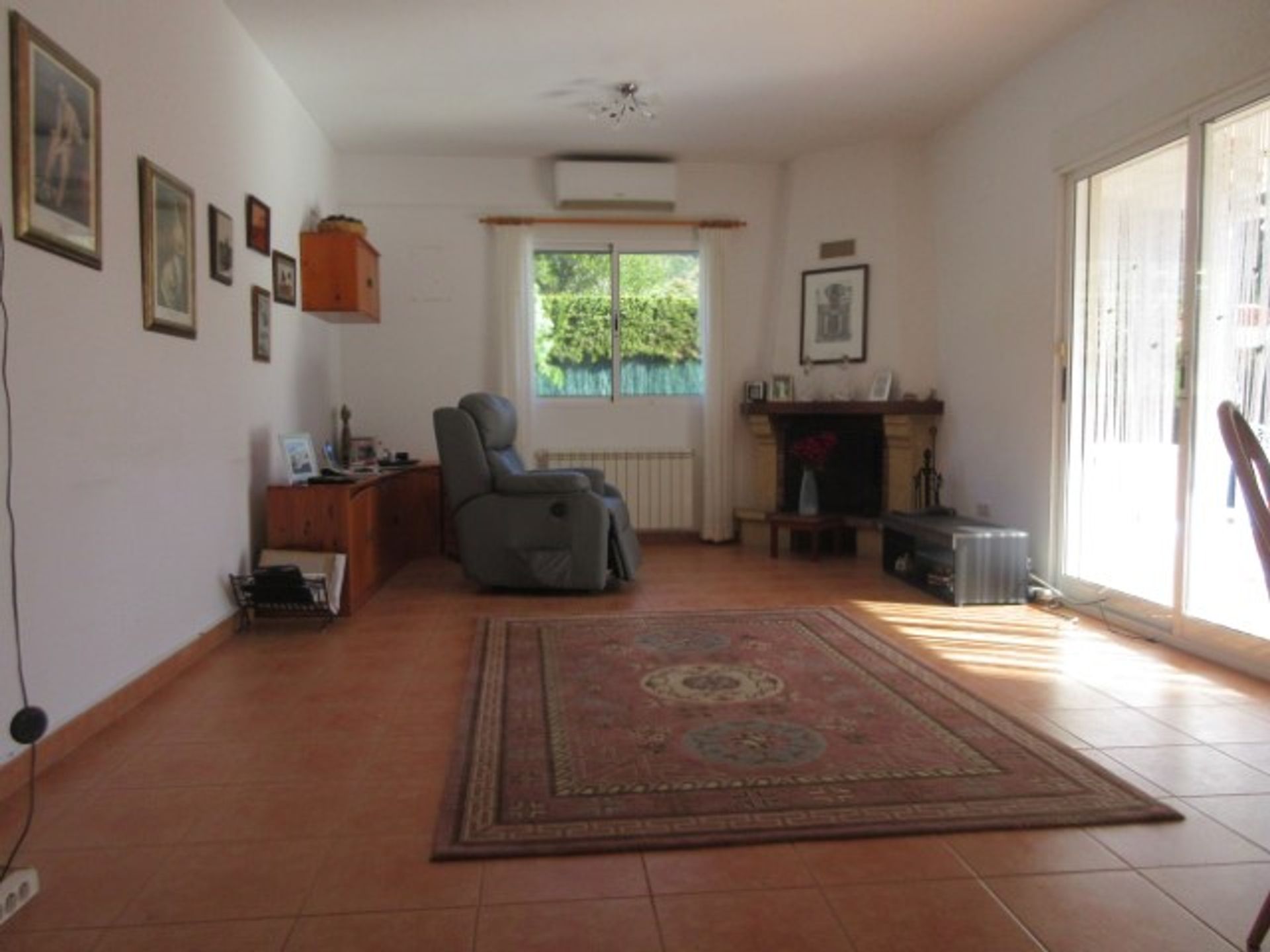 Huis in La Drova, Valencia 10070746