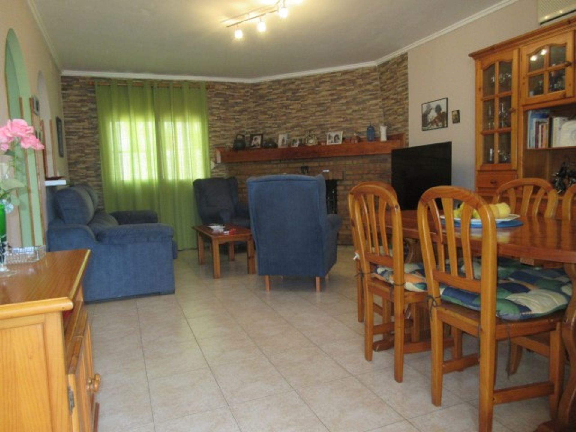 Huis in Benicolet (Near Gandia), Valencia 10070747