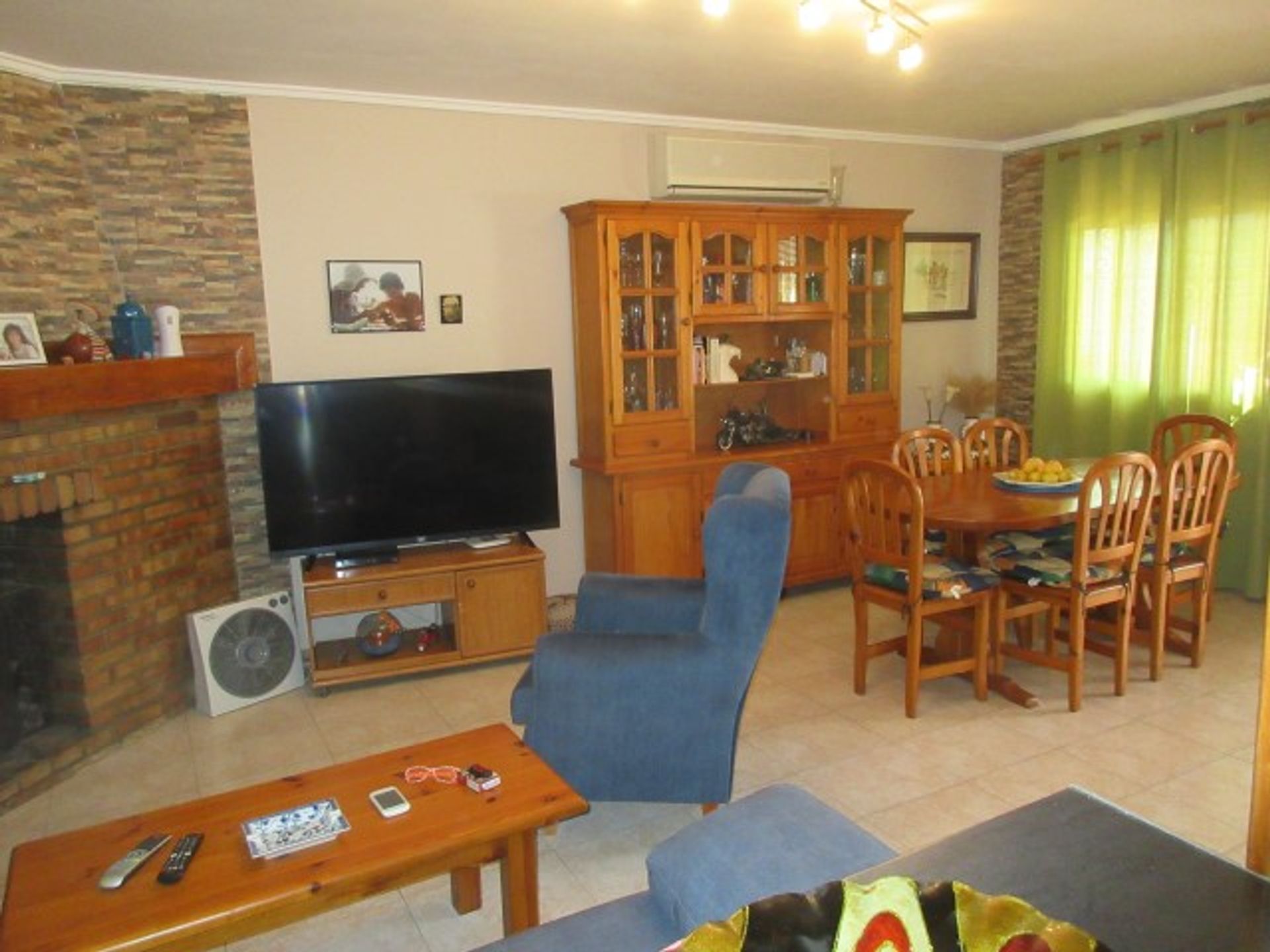 Huis in Benicolet (Near Gandia), Valencia 10070747