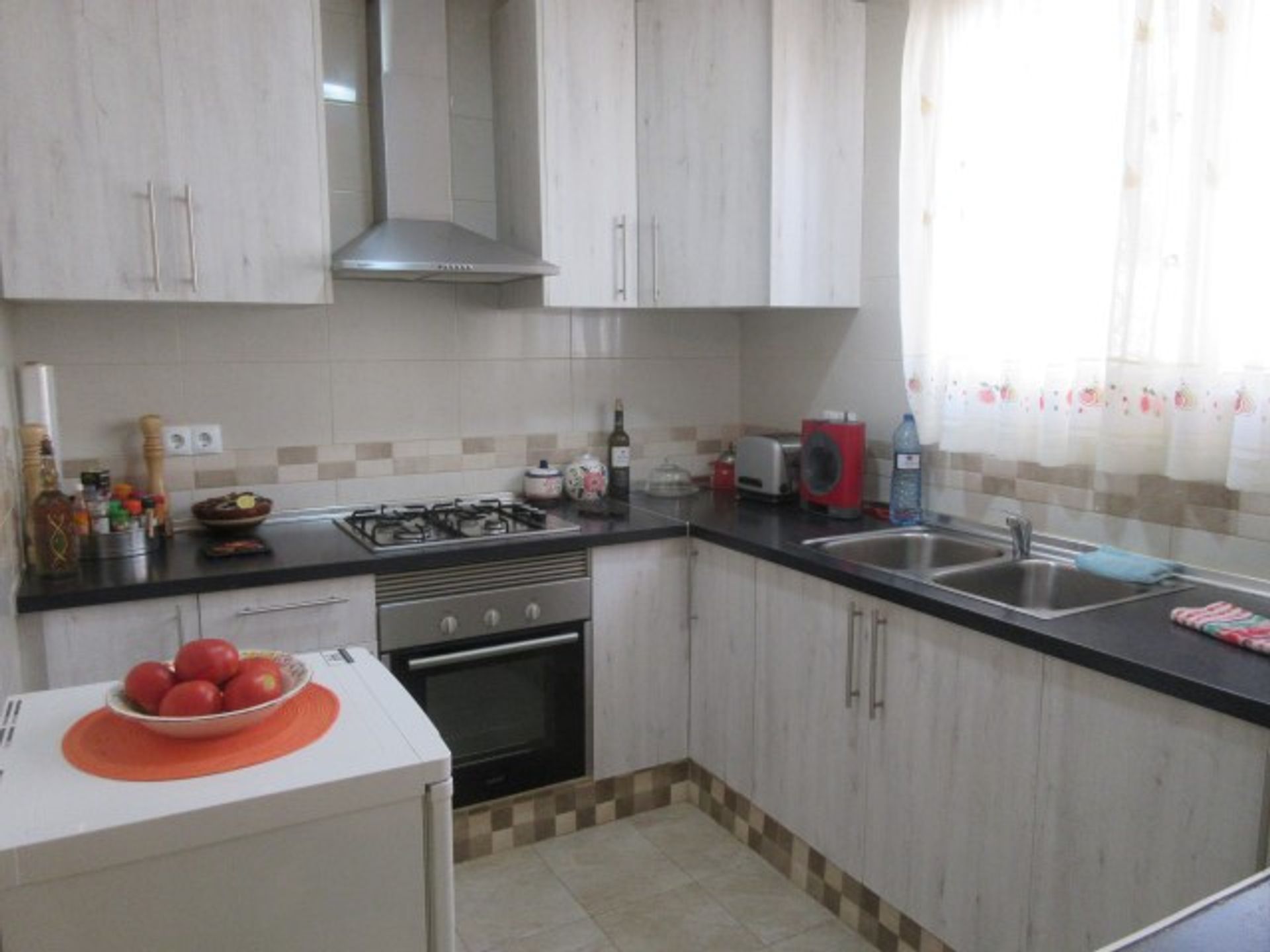 Huis in Benicolet (Near Gandia), Valencia 10070747