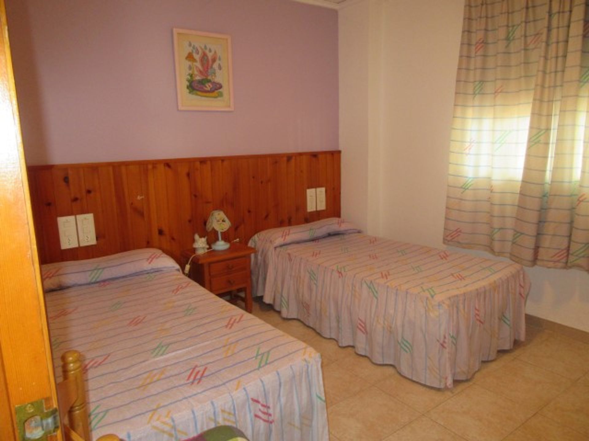 Huis in Benicolet (Near Gandia), Valencia 10070747