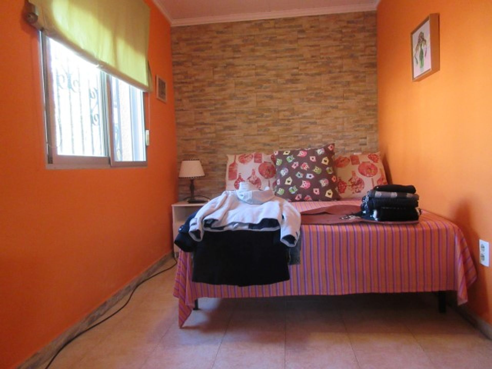 Huis in Benicolet (Near Gandia), Valencia 10070747