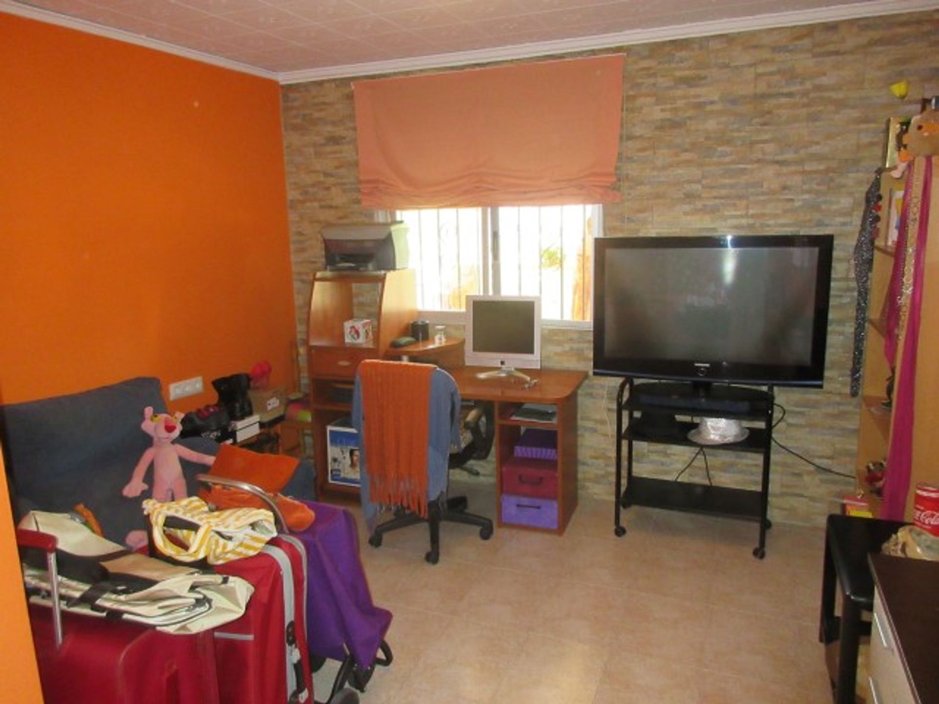 Huis in Benicolet (Near Gandia), Valencia 10070747