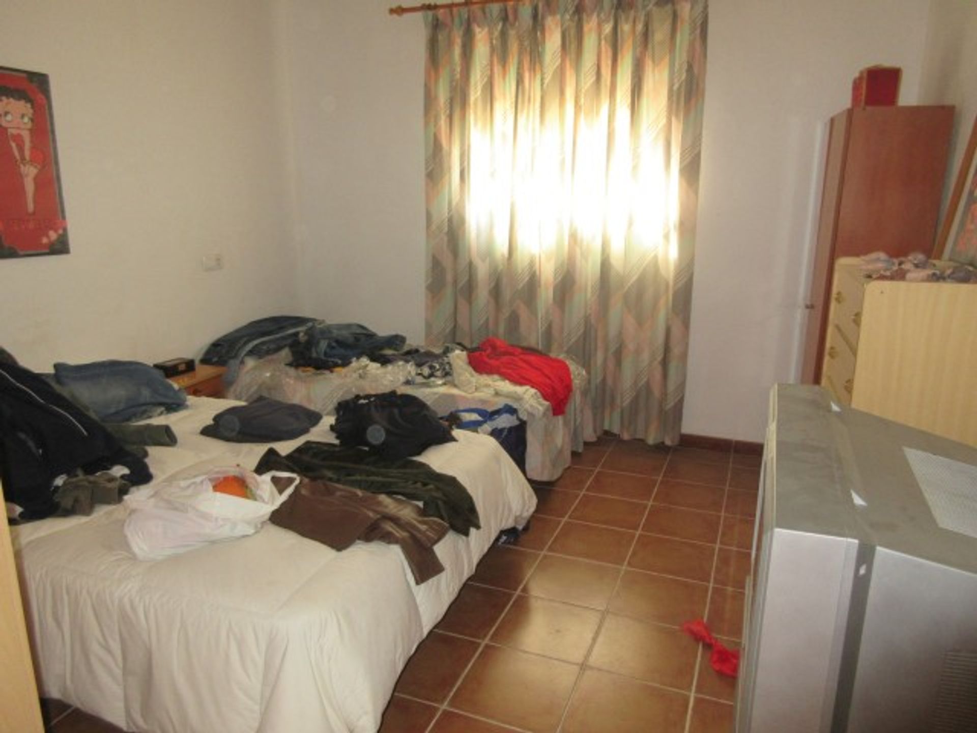 Huis in Benicolet (Near Gandia), Valencia 10070747