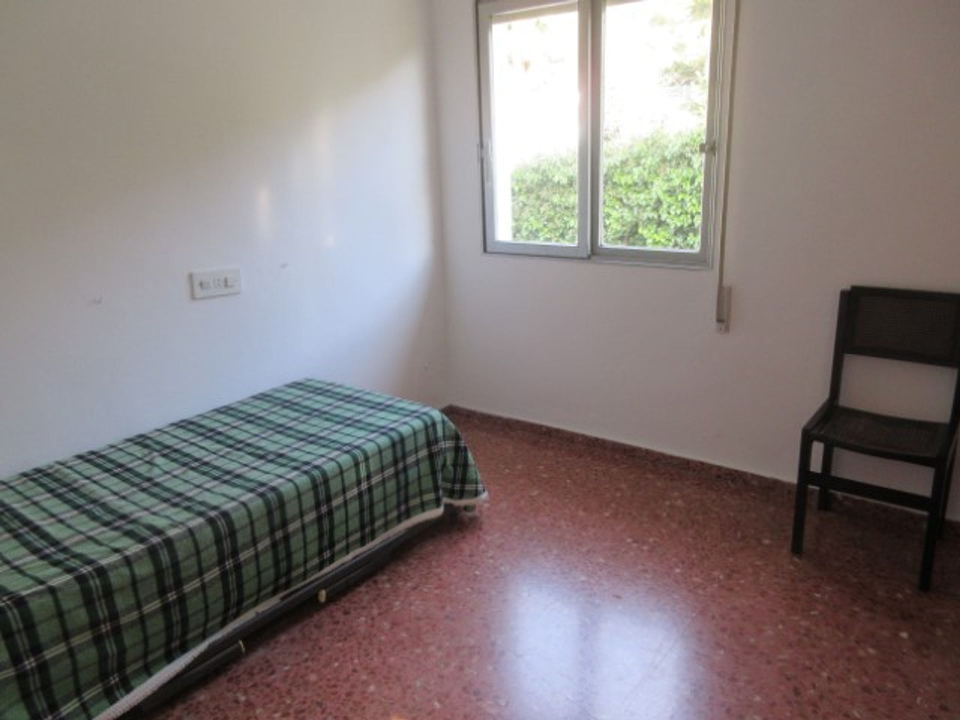 Huis in La Drova, Valencia 10070750