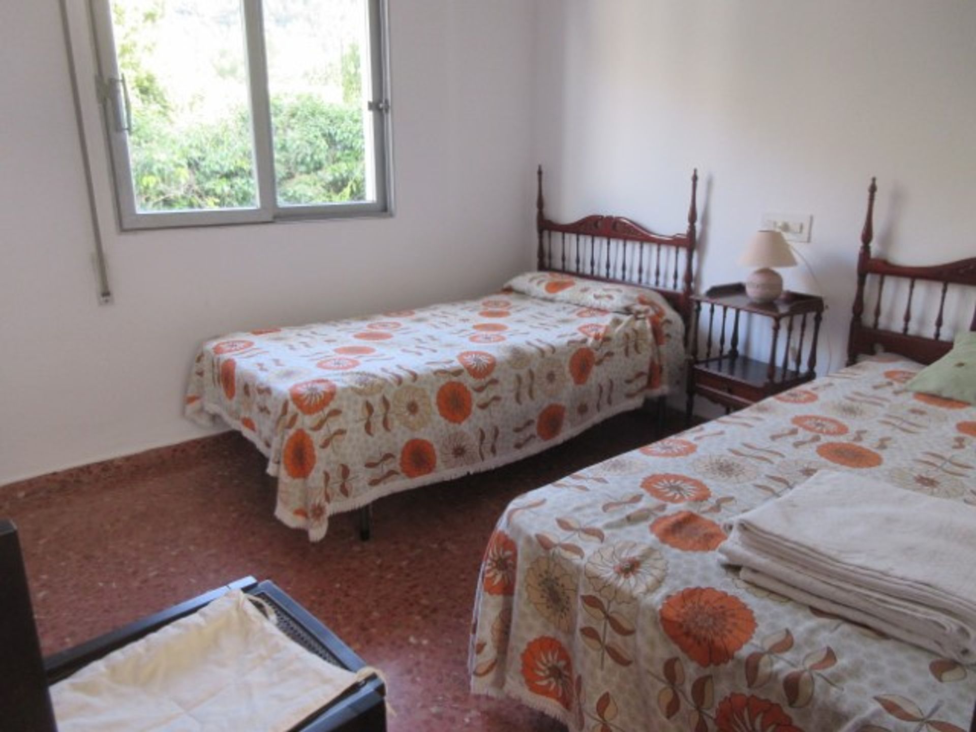 Huis in La Drova, Valencia 10070750