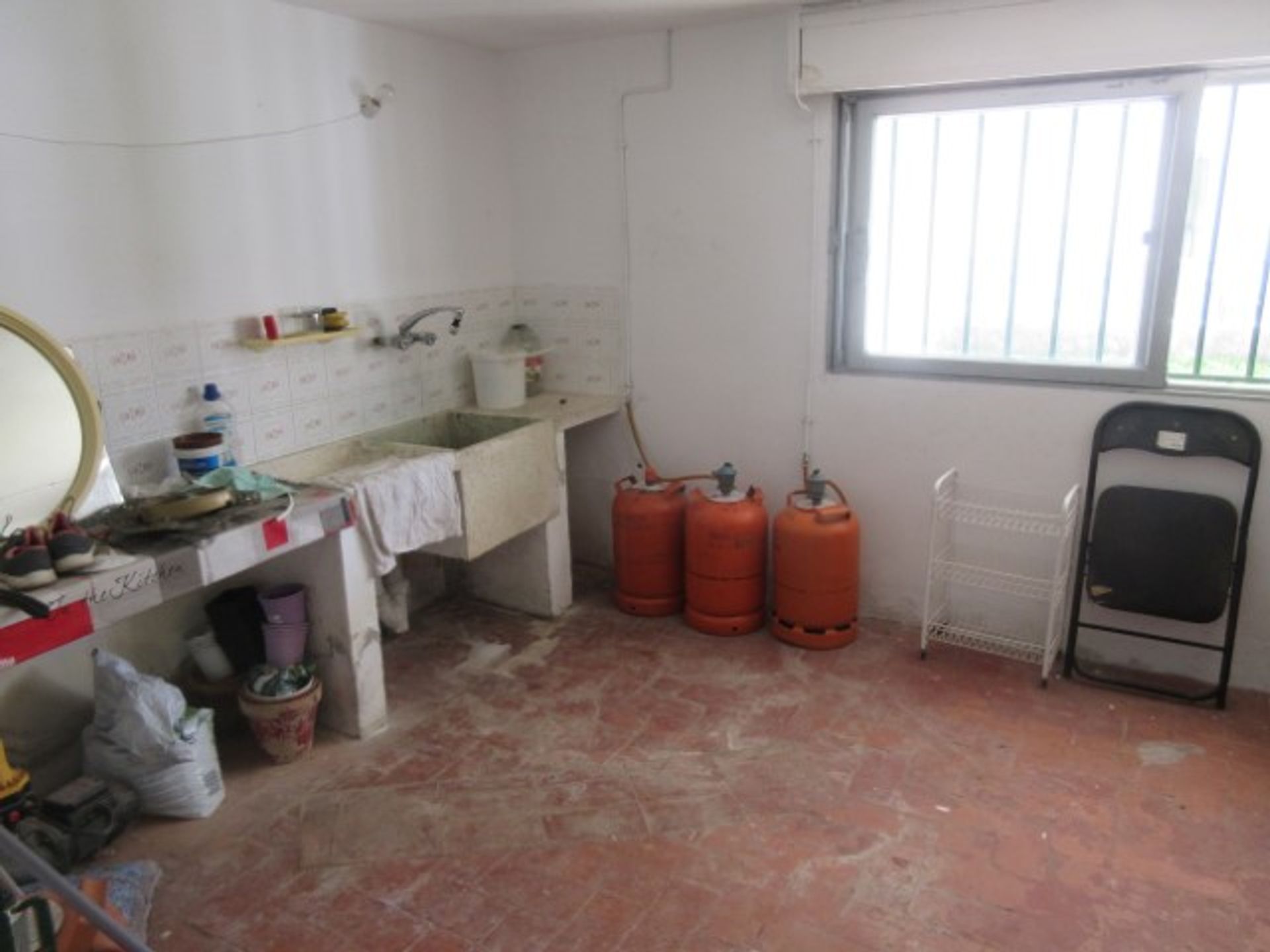 Huis in La Drova, Valencia 10070750