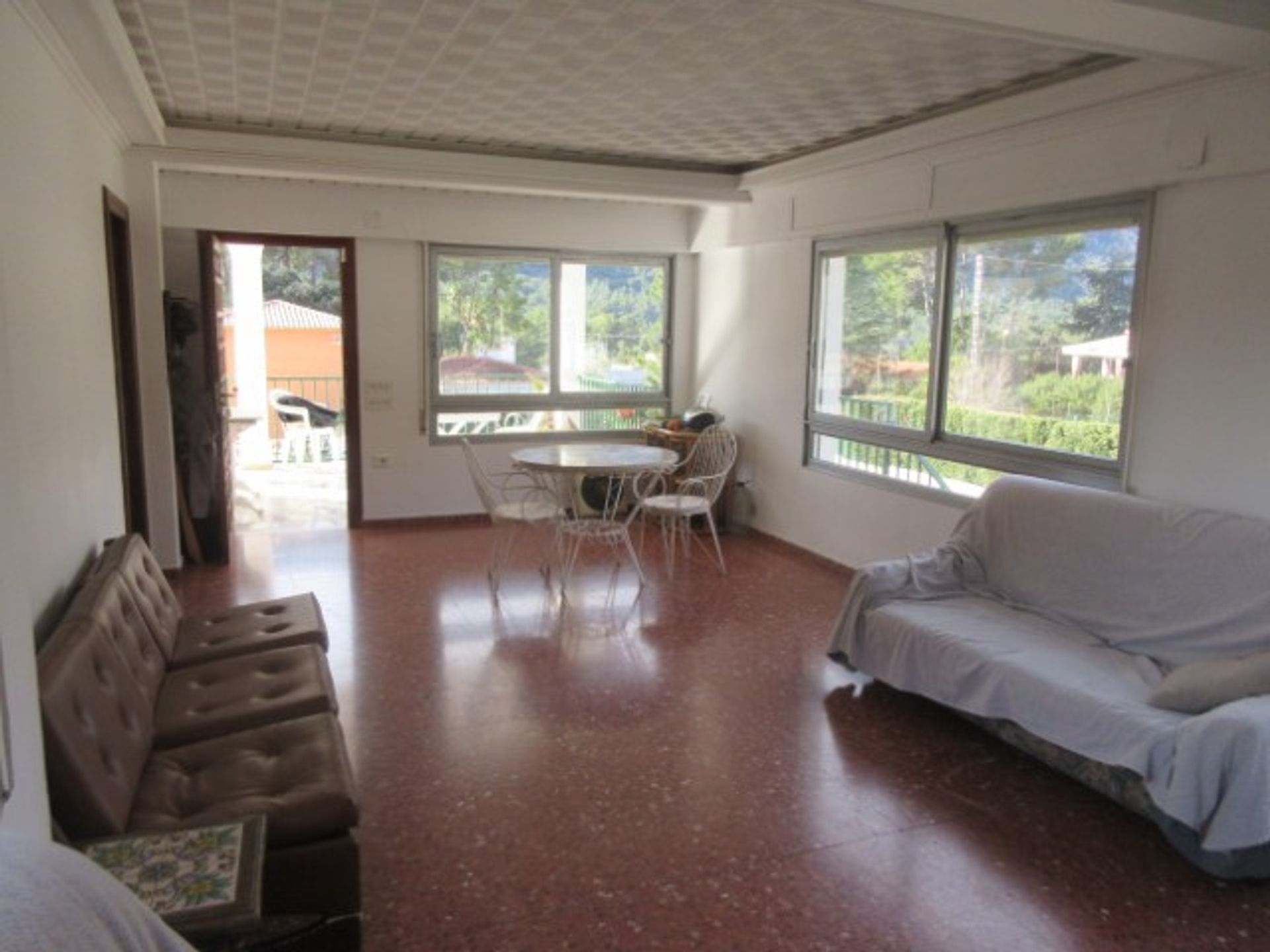 Huis in La Drova, Valencia 10070750