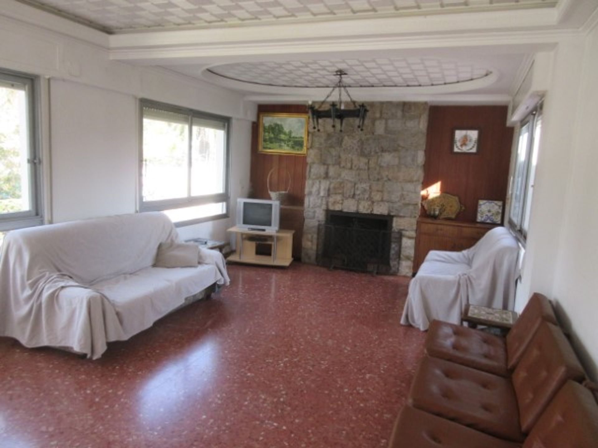 Huis in La Drova, Valencia 10070750