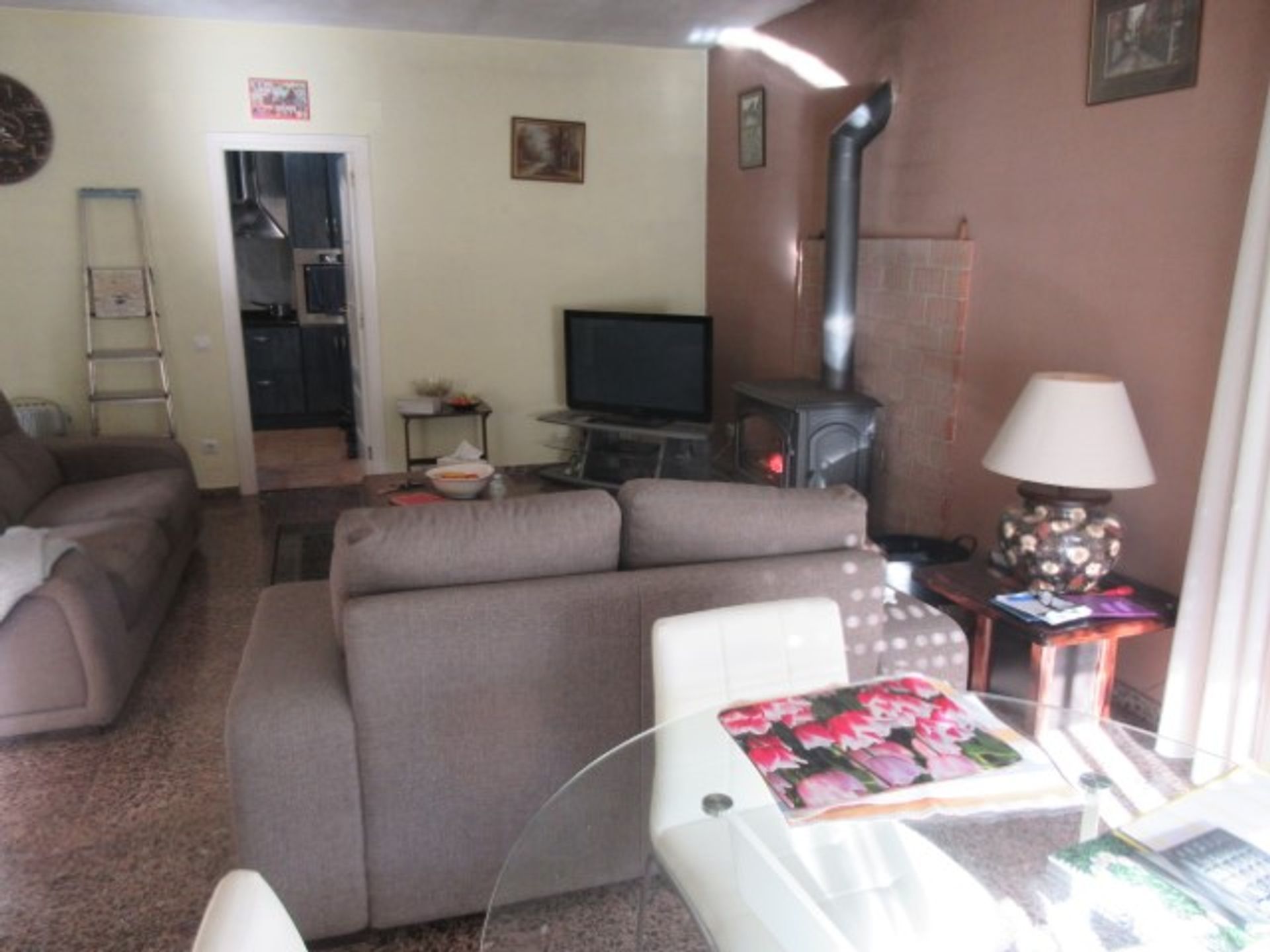 House in Simat de Valldigna, Valencia 10070751