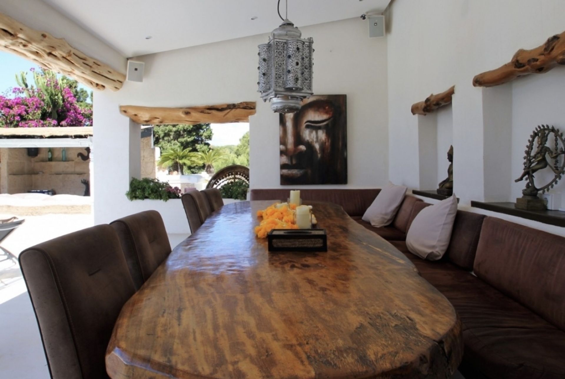 Huis in Ibiza, De Balearen 10070752