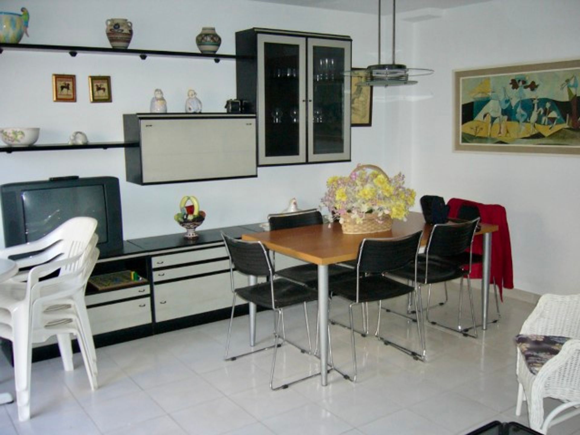 casa no Gandía, Valência 10070753