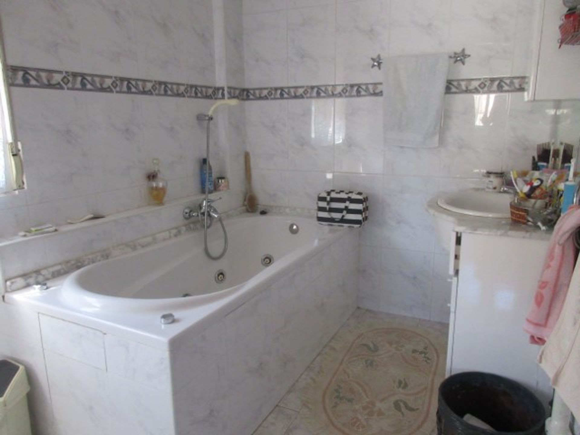 Huis in Villalonga, Valencia 10070757