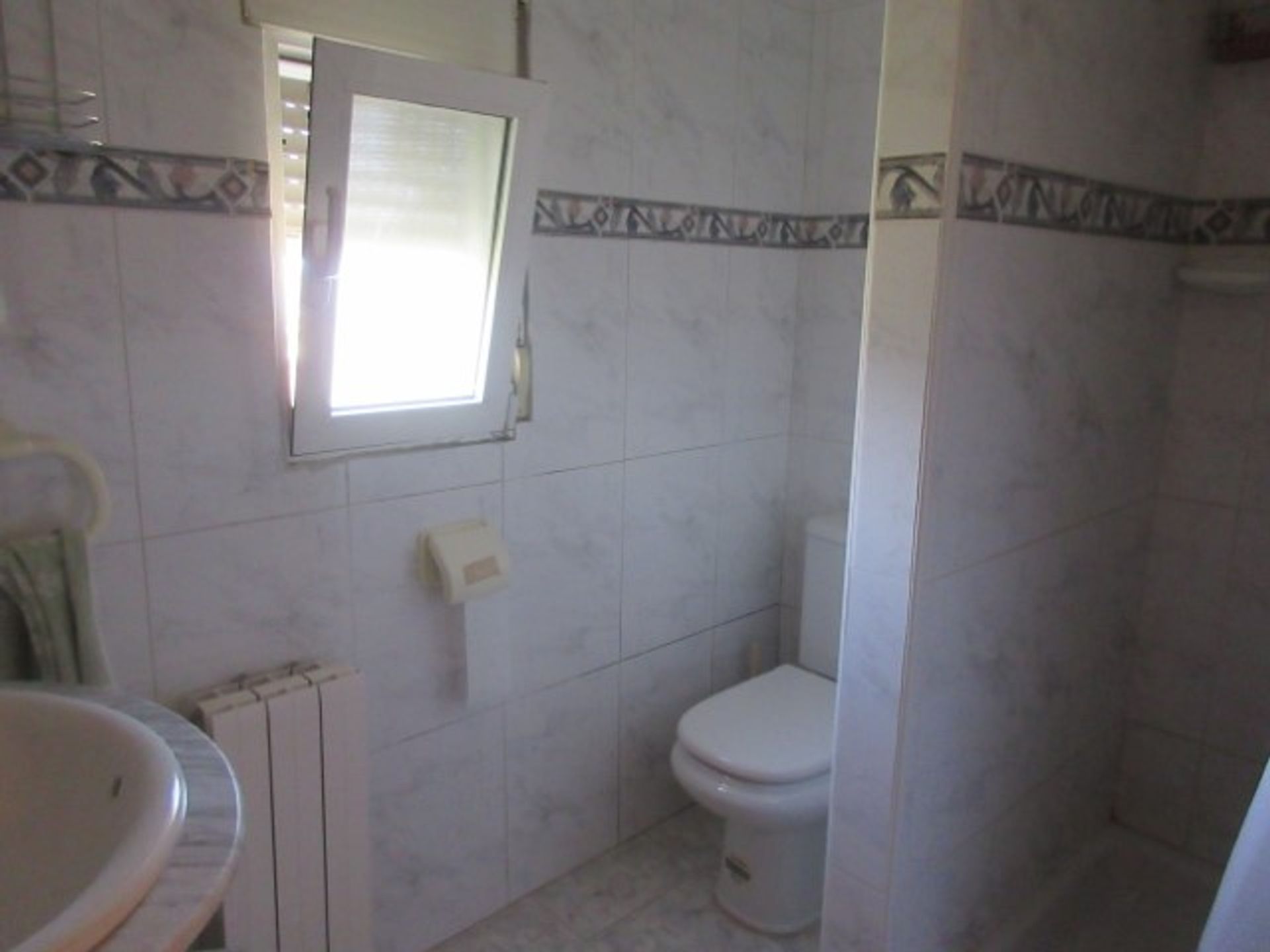 Huis in Villalonga, Valencia 10070757