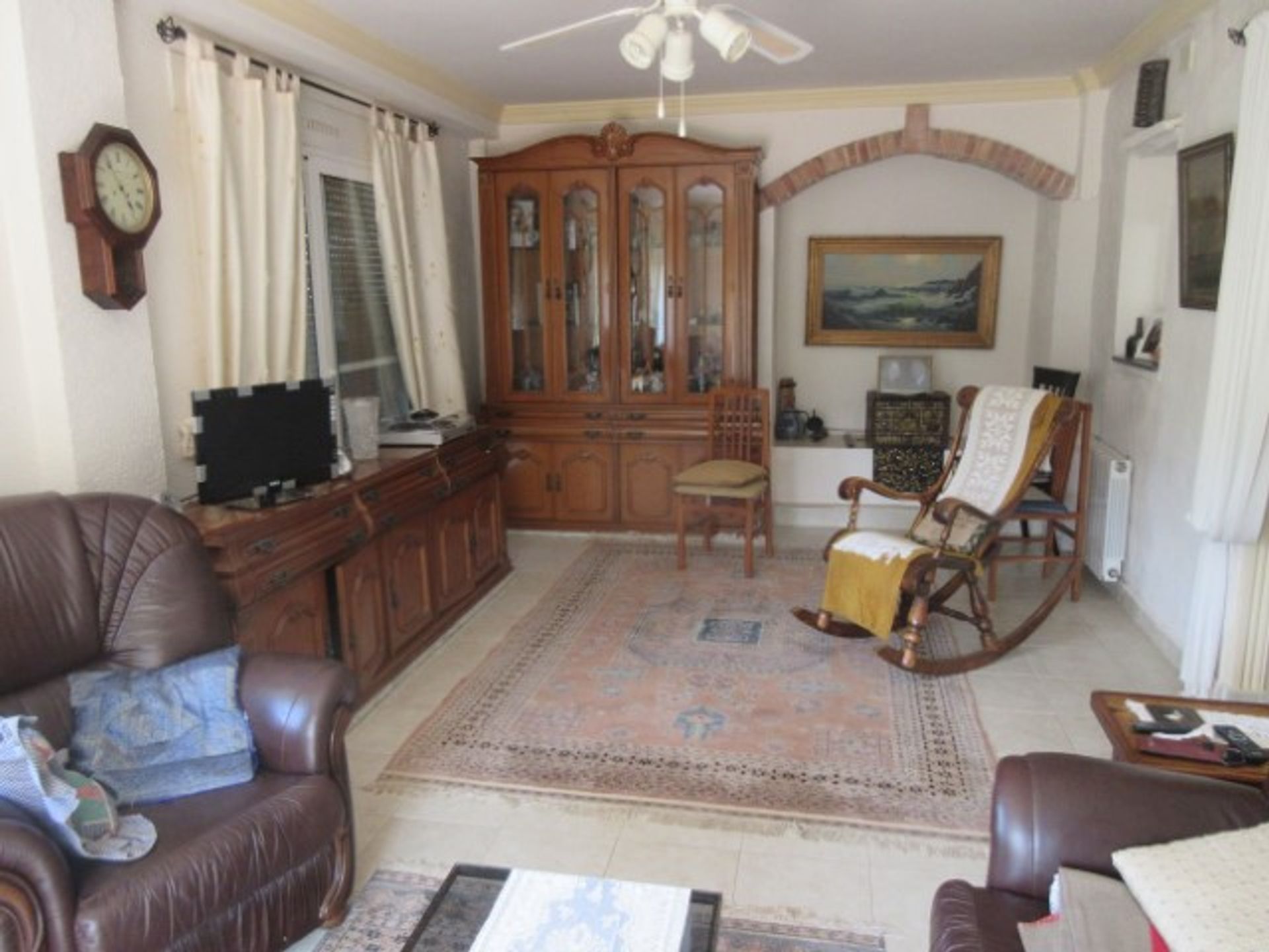 Huis in Villalonga, Valencia 10070757