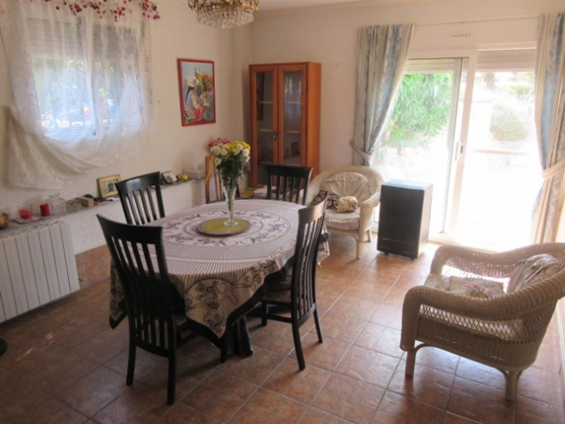 Huis in Villalonga, Valencia 10070757