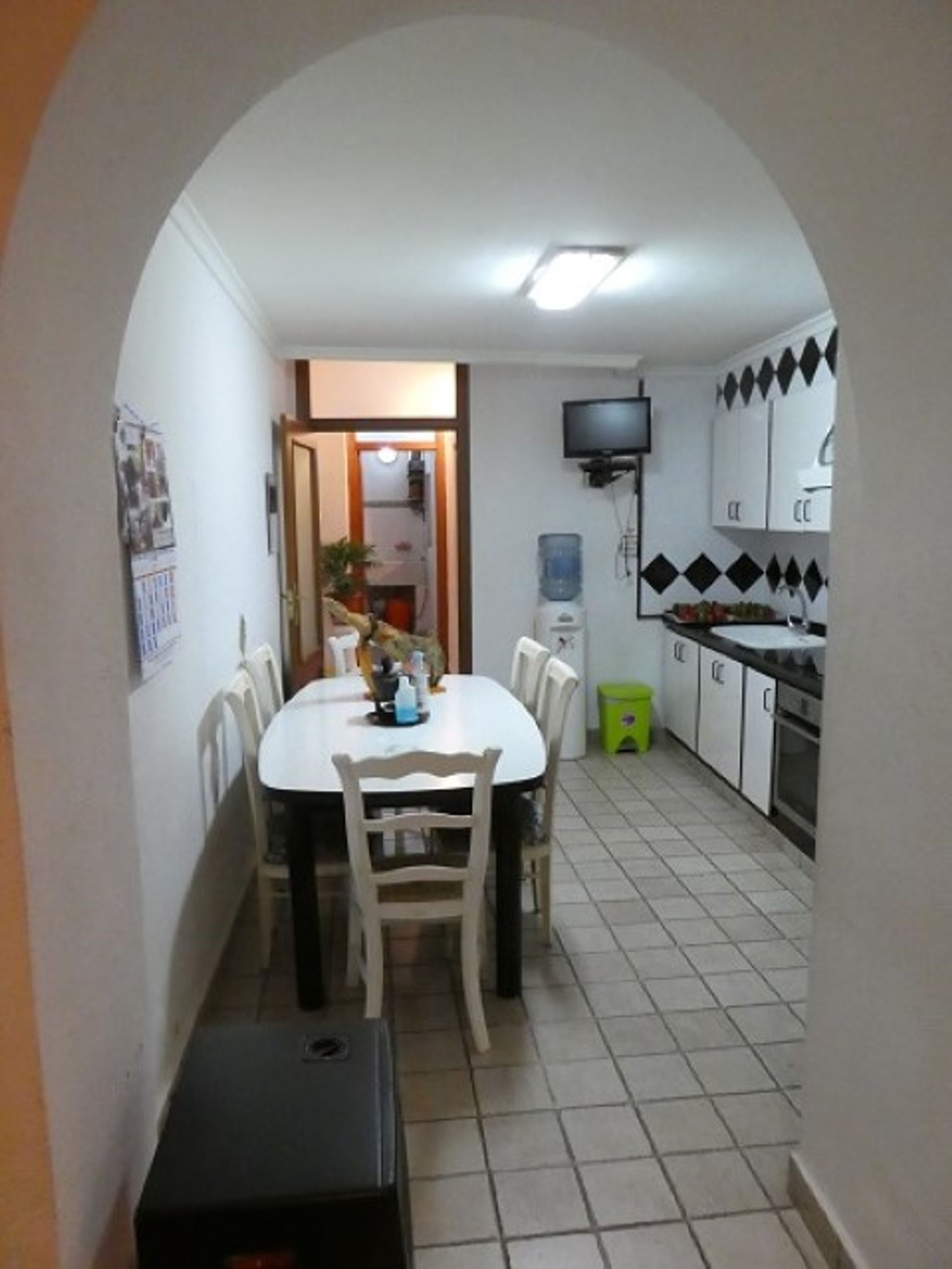 Будинок в Grau Of Gandia Type: Town House, Valencia 10070762