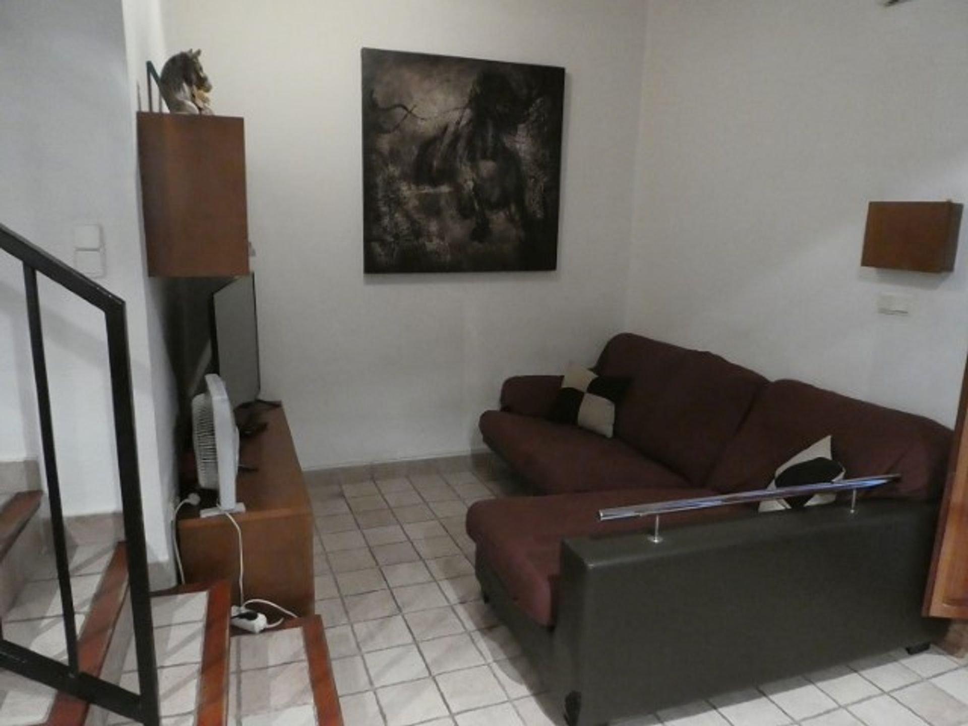 casa no Grau Of Gandia Type: Town House, Valencia 10070762