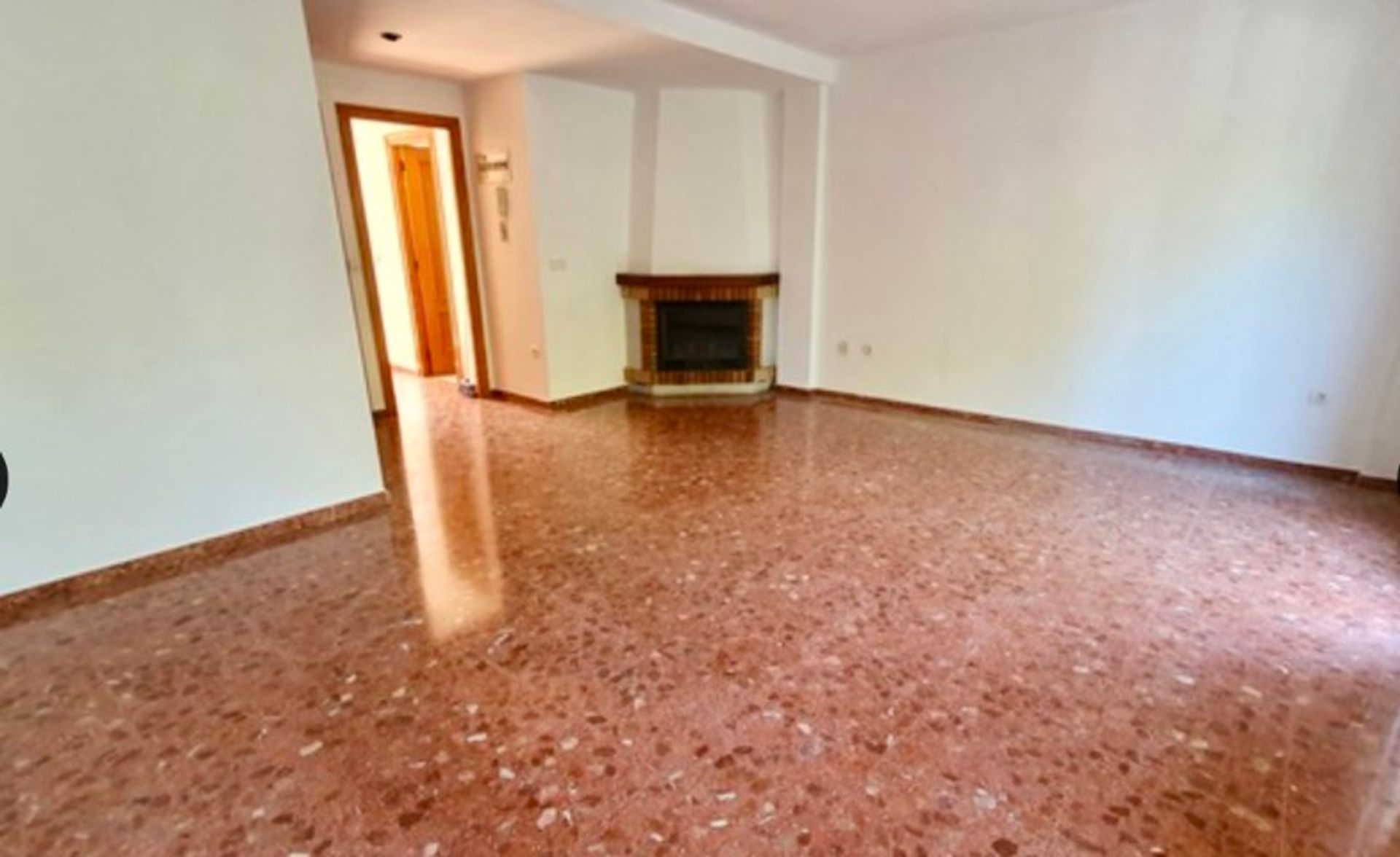 Будинок в Grau Of Gandia Type: Town House, Valencia 10070762