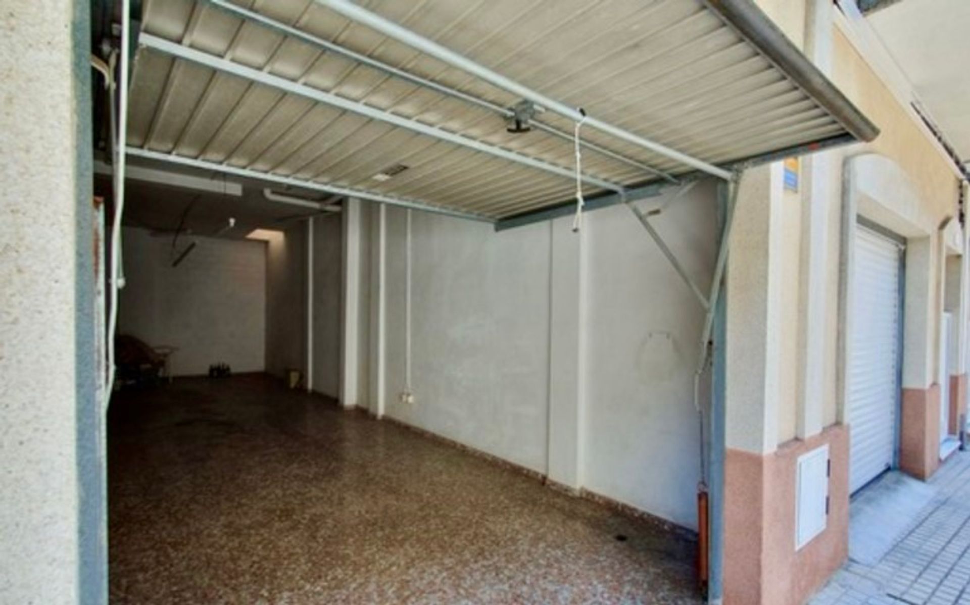 casa no Grau Of Gandia Type: Town House, Valencia 10070762