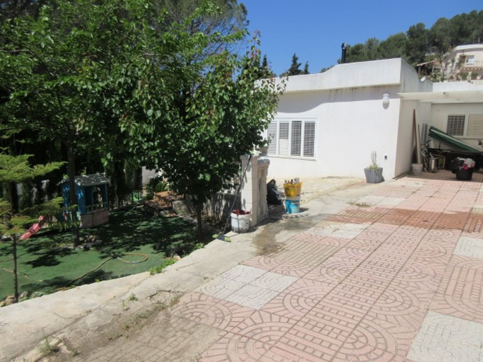 House in Simat de Valldigna, Valencia 10070765